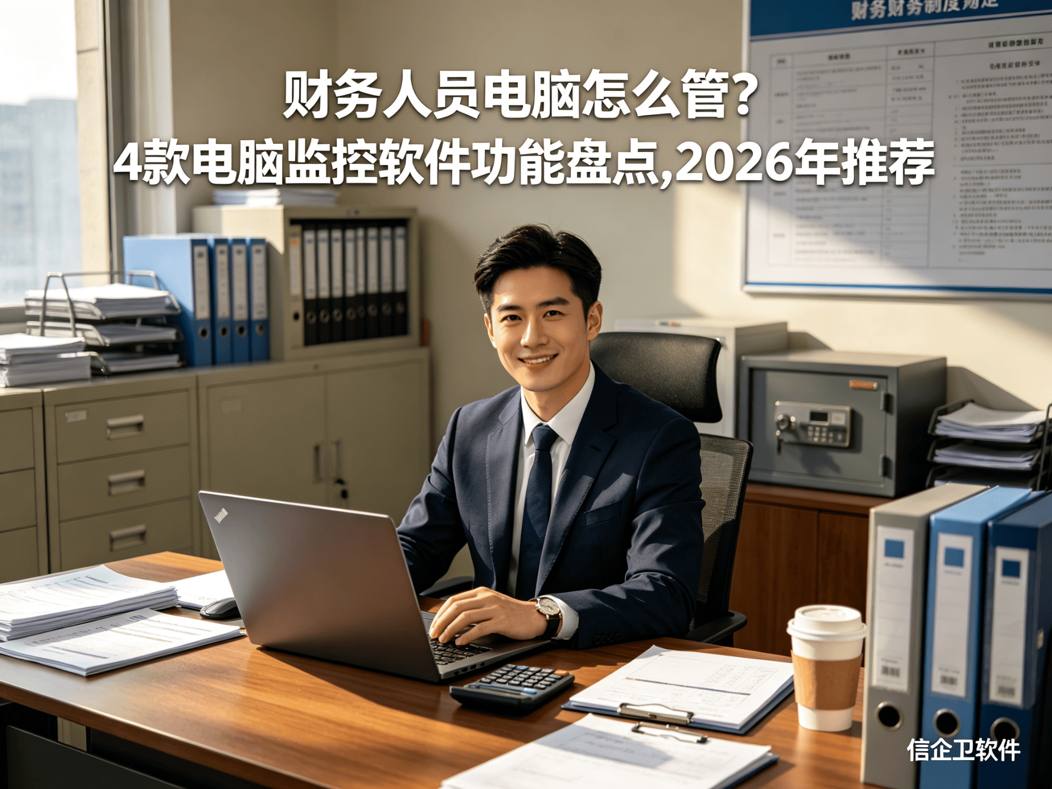 文章配图-1