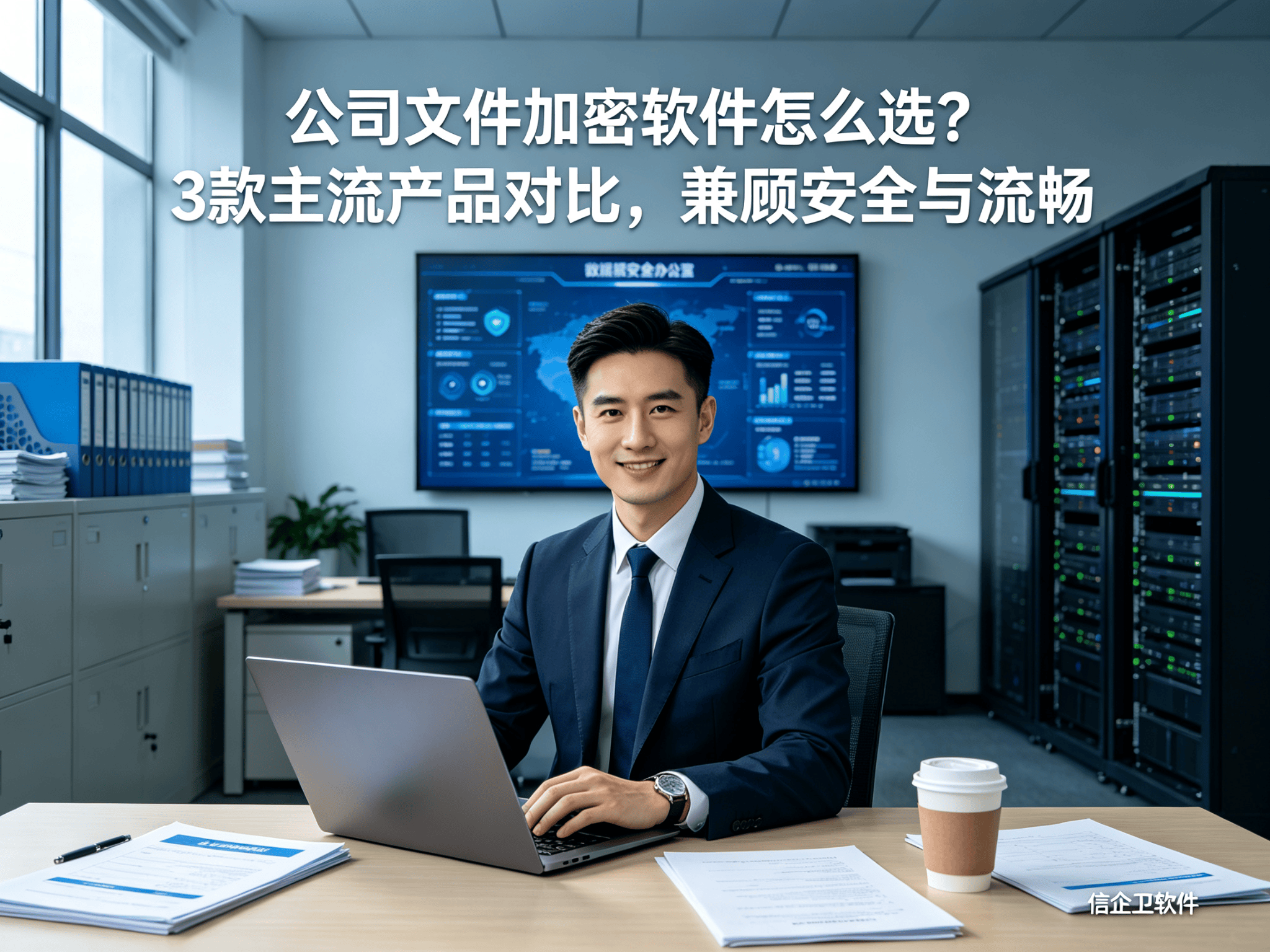 信企卫软件宣传图生成需求 - 2026-09-02T174132.605.png