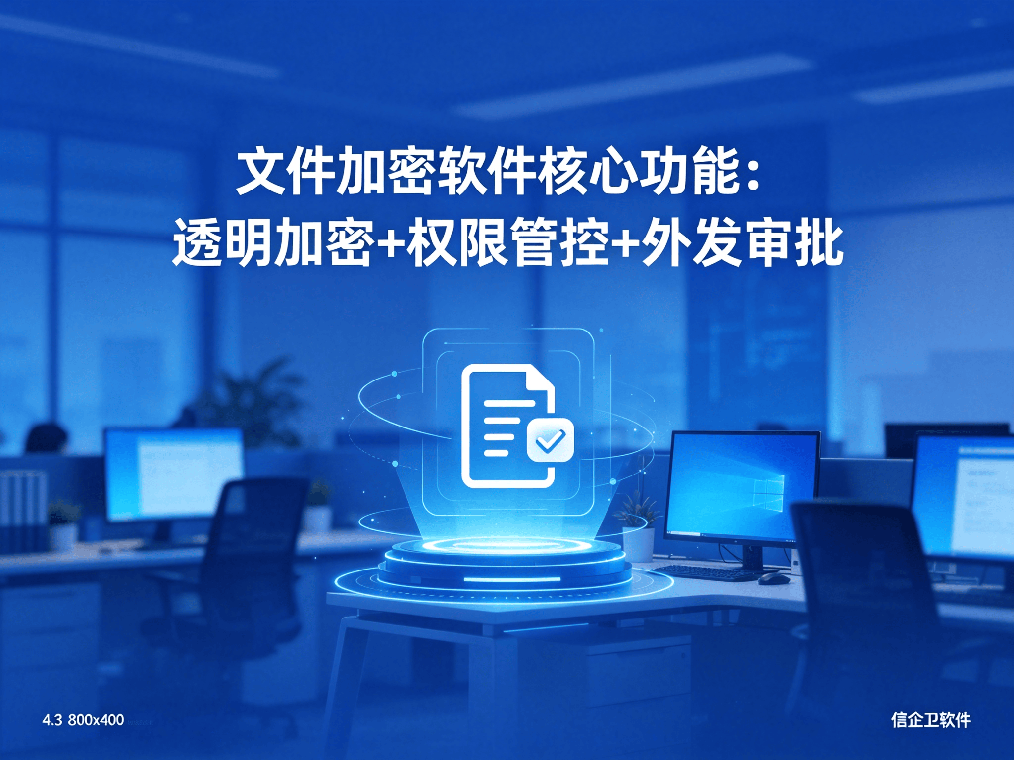 信企卫软件宣传图生成需求 - 2026-09-02T174134.159.png