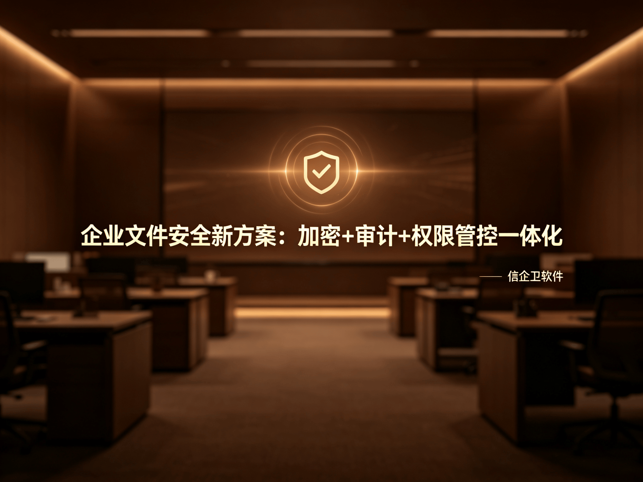 信企卫软件宣传图生成需求 - 2026-09-02T174138.201.png