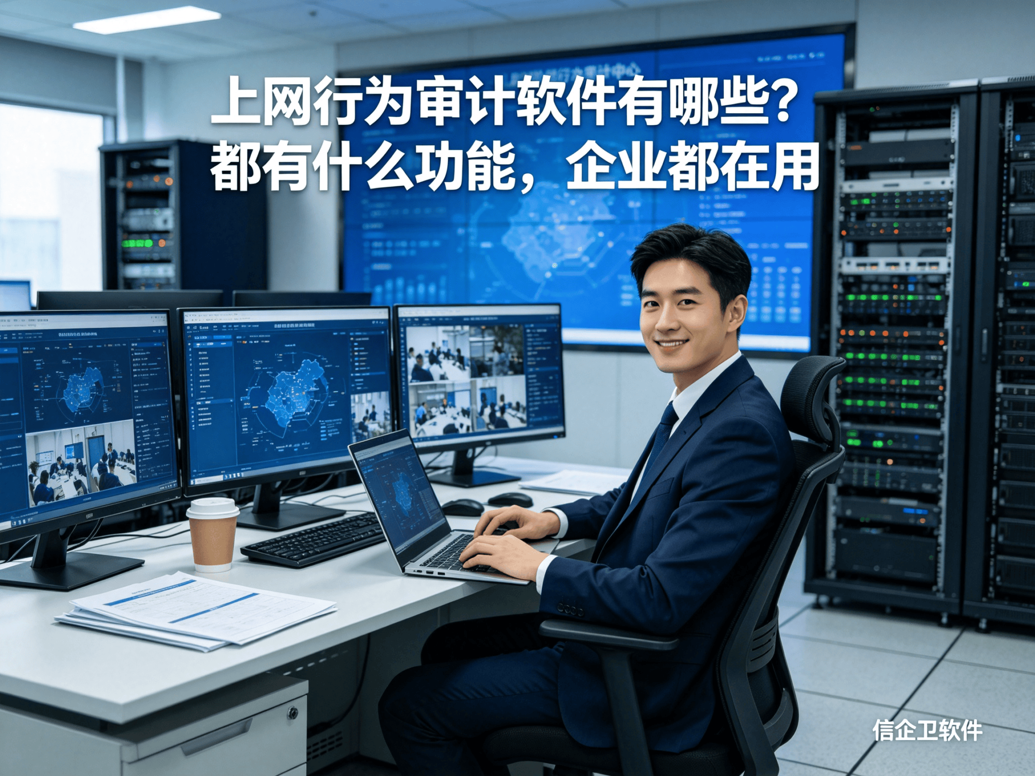 文章配图-2
