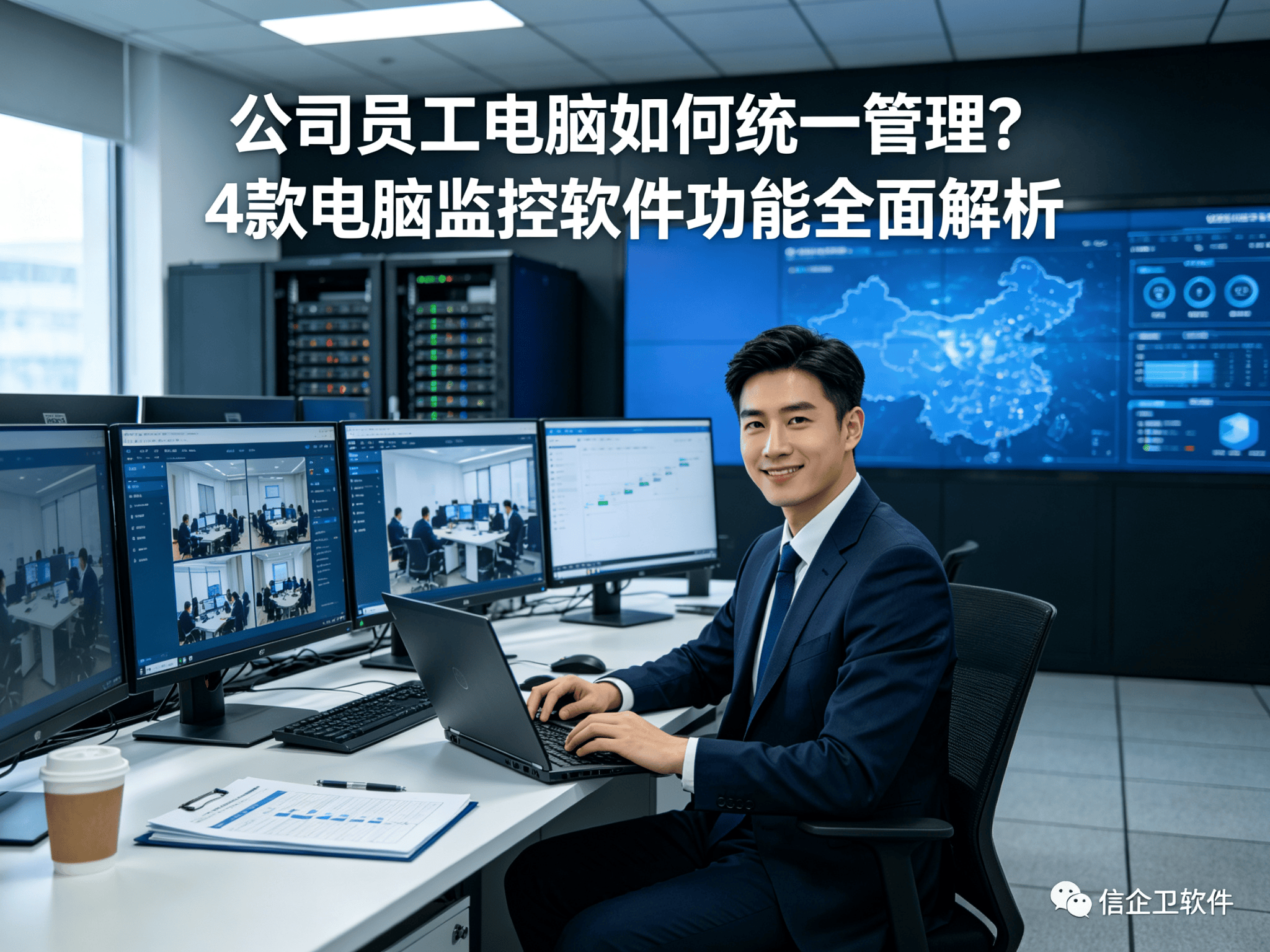 文章配图-1