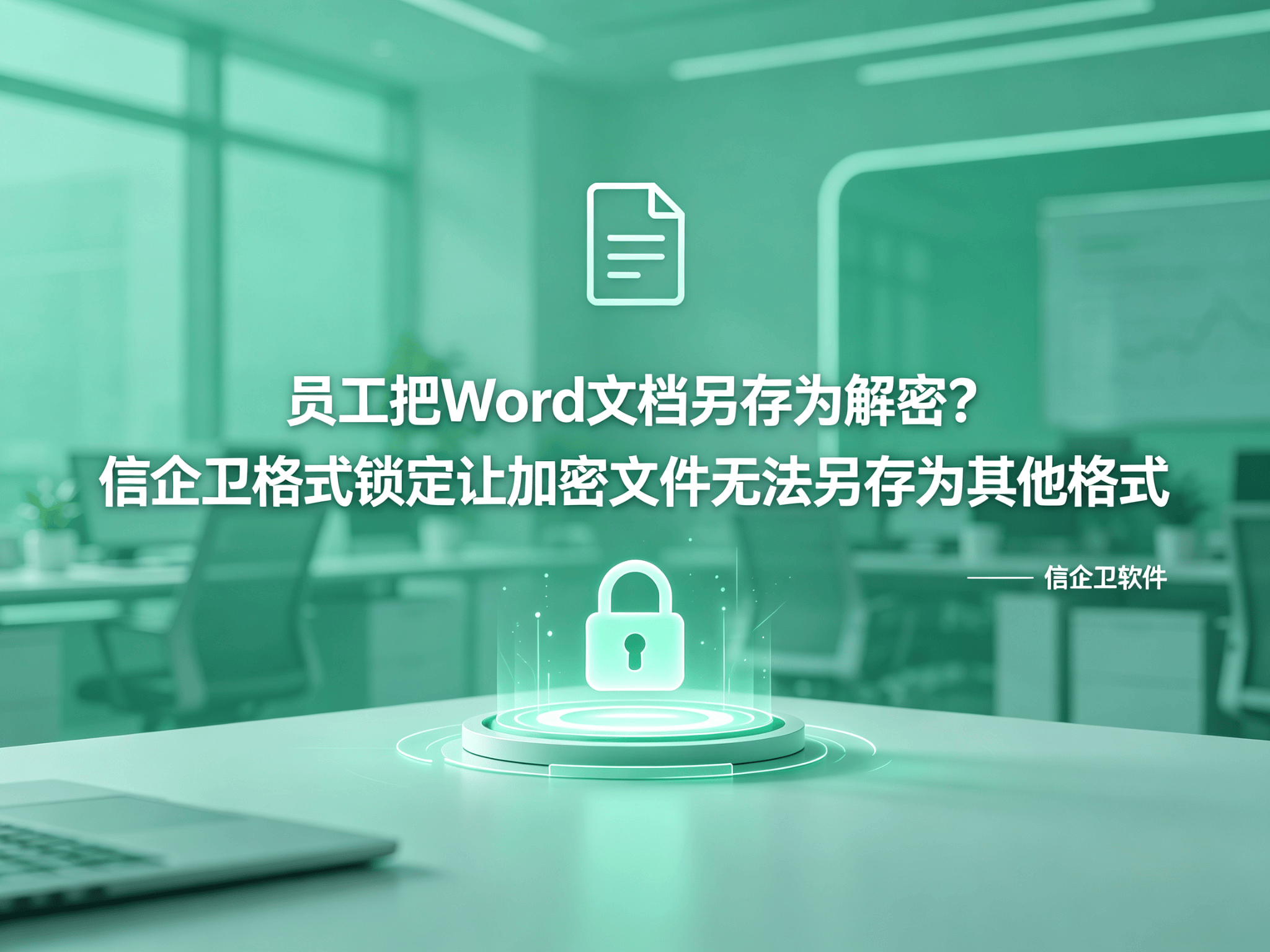 文章配图-2