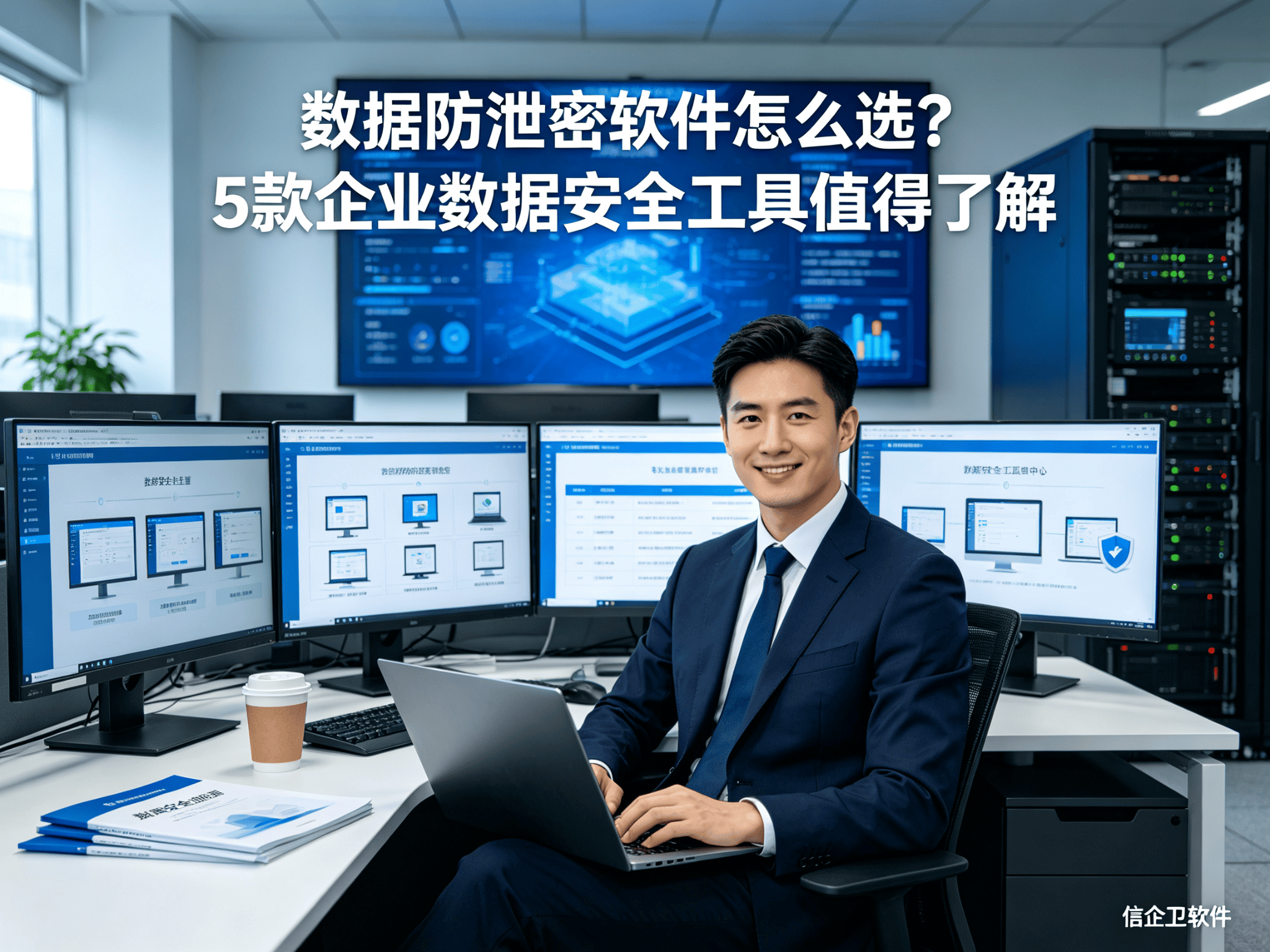 文章配图-2