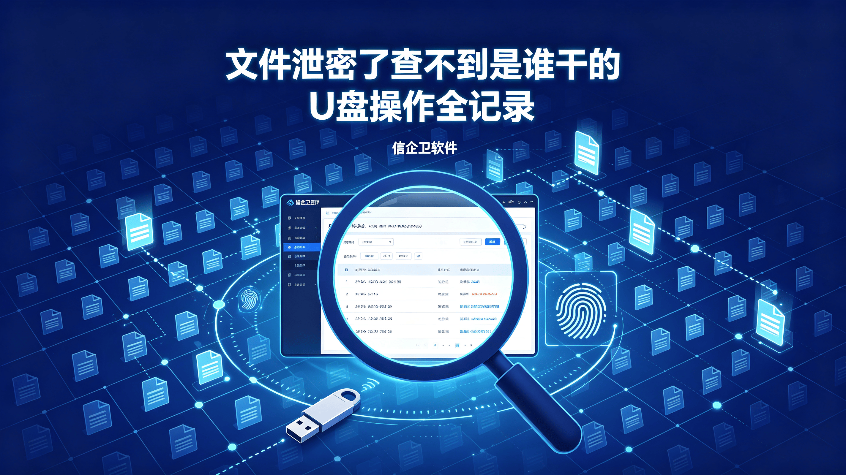 文章配图-2