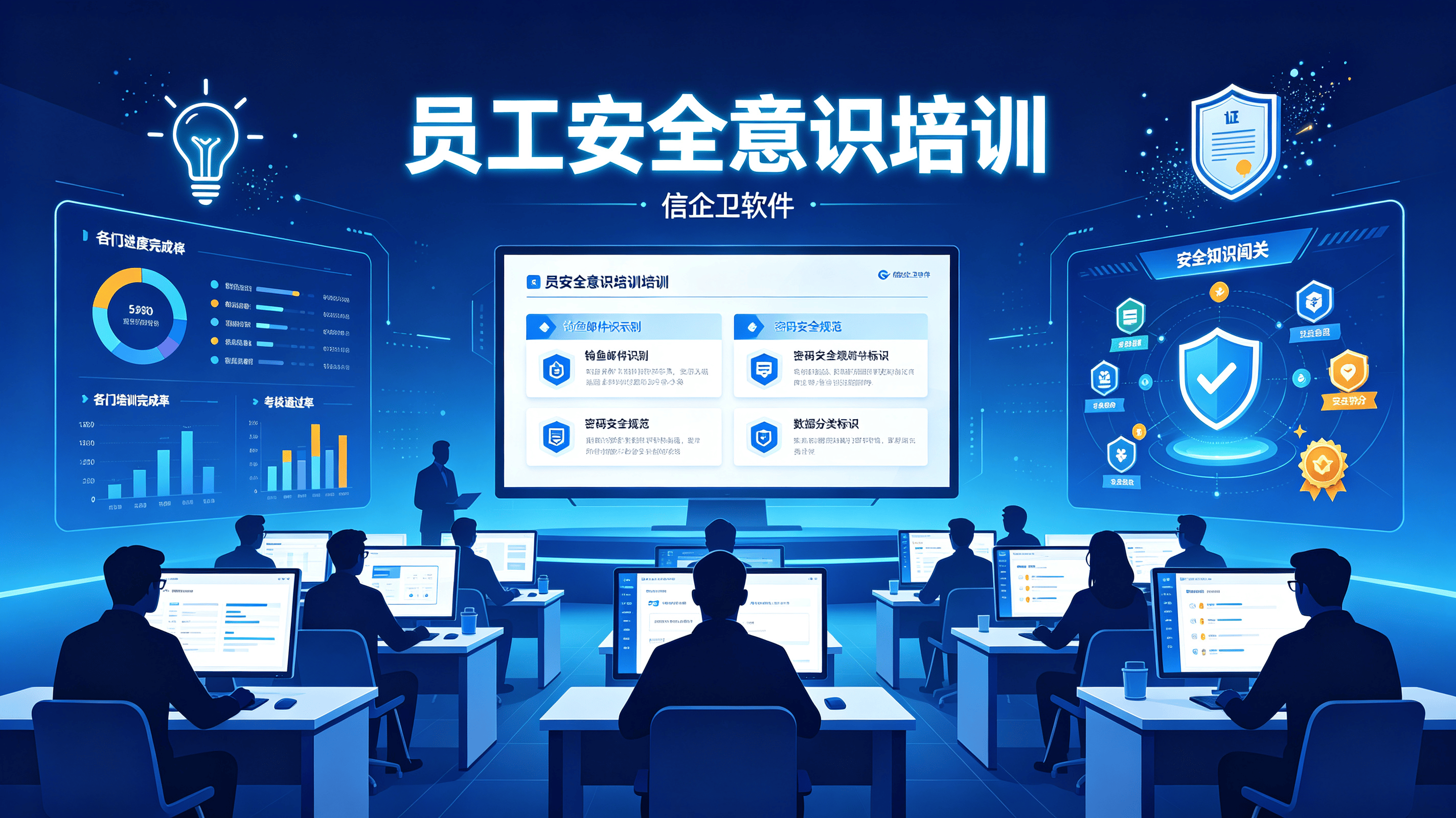 文章配图-2