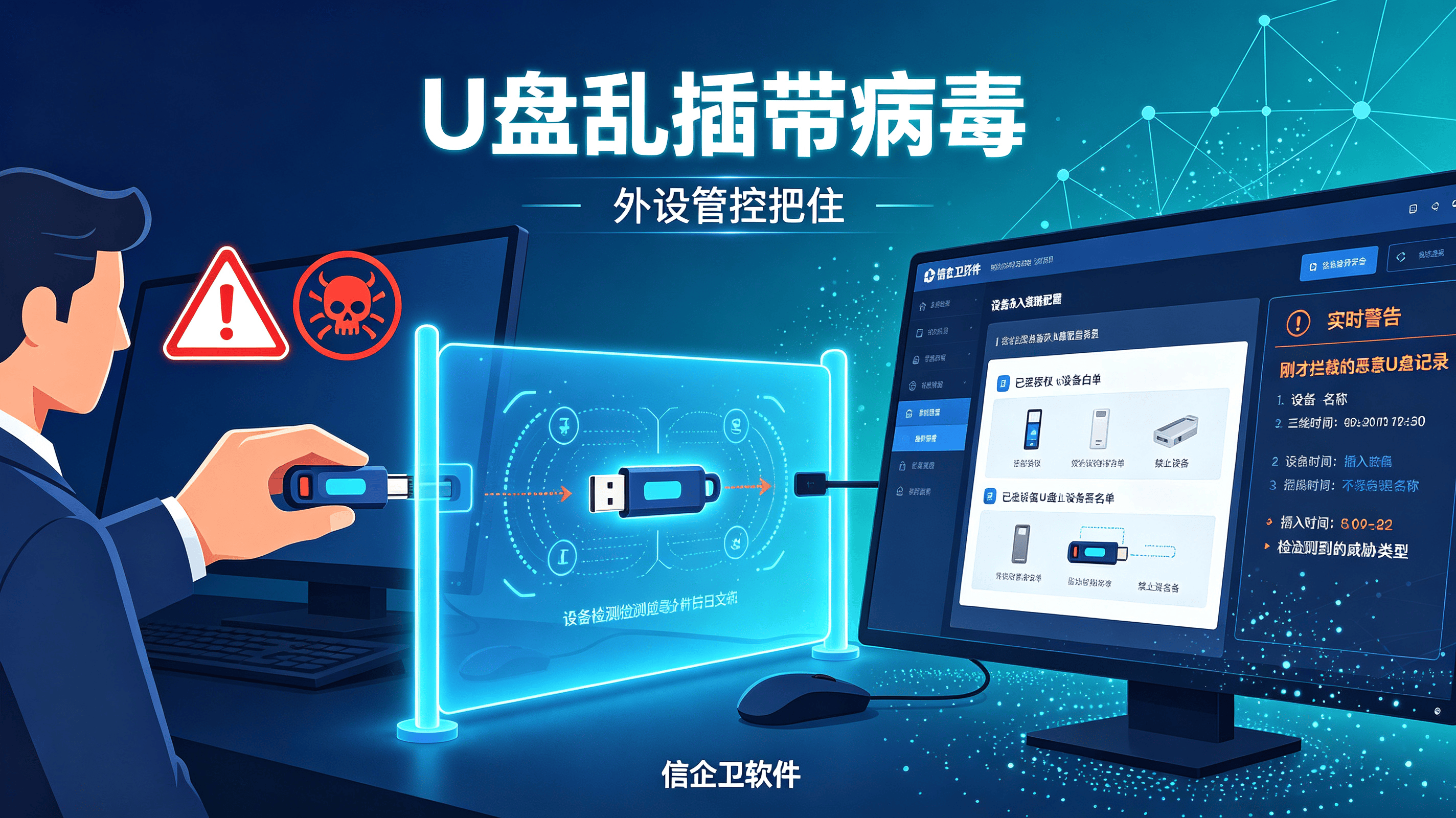 文章配图-2