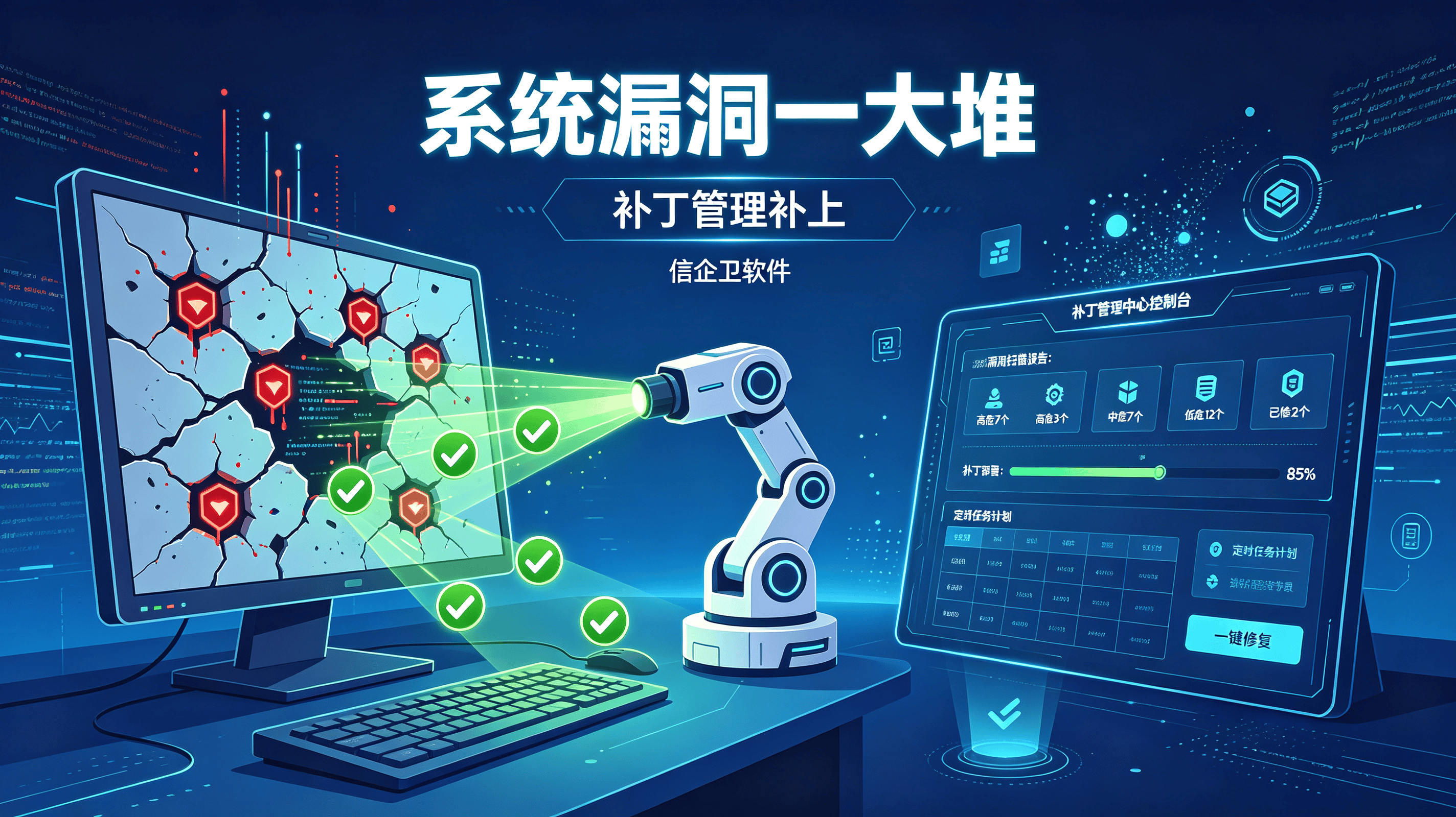 文章配图-3