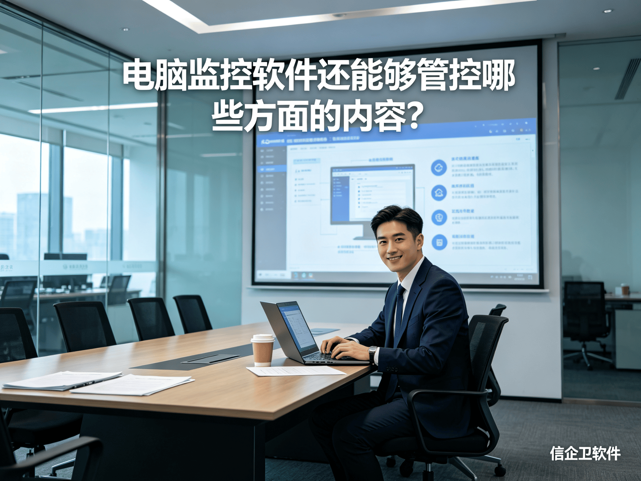 文章配图-1