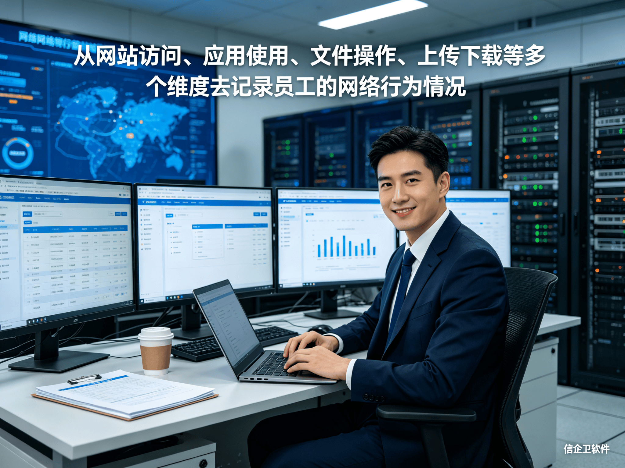文章配图-2