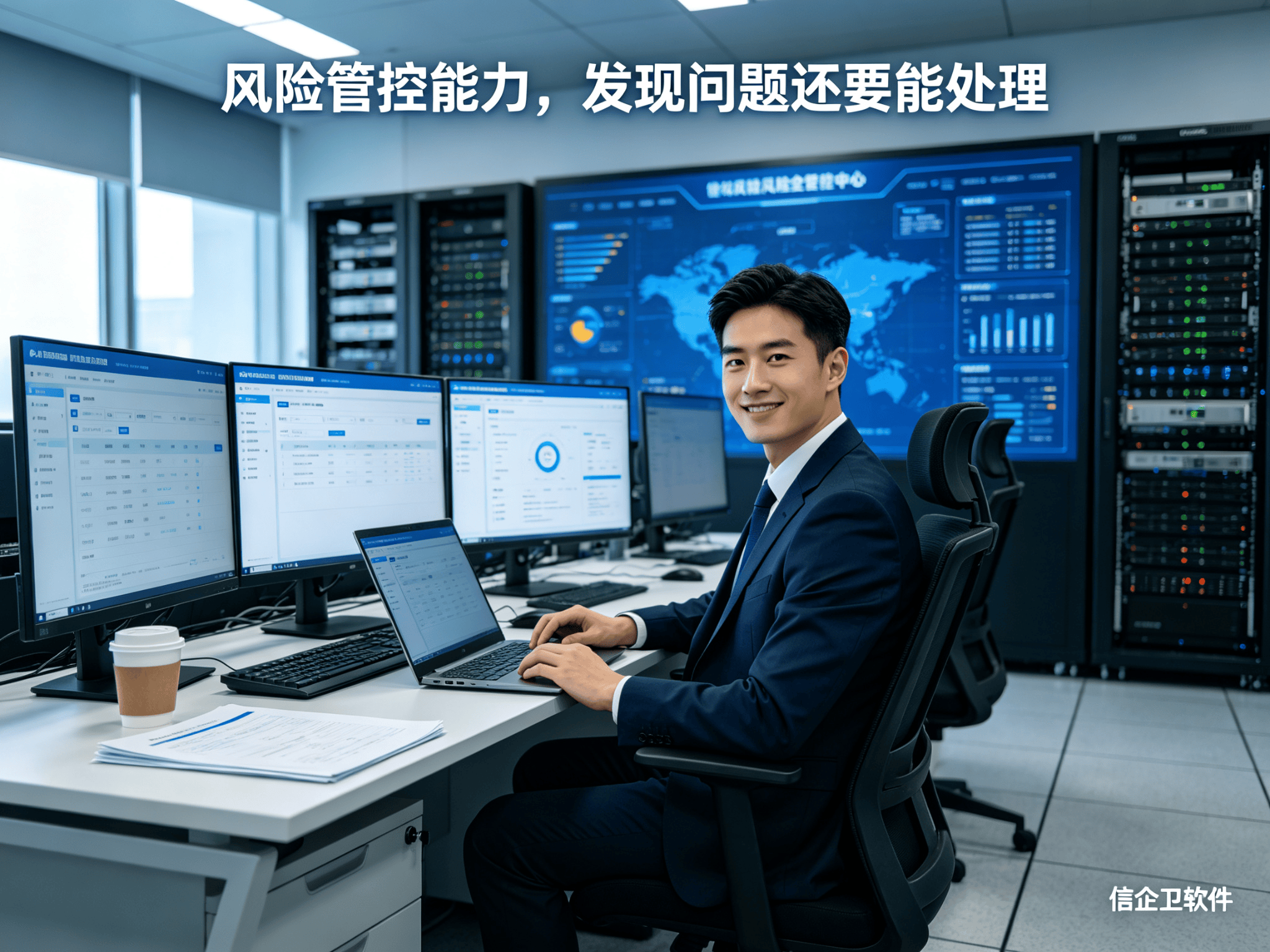 文章配图-1