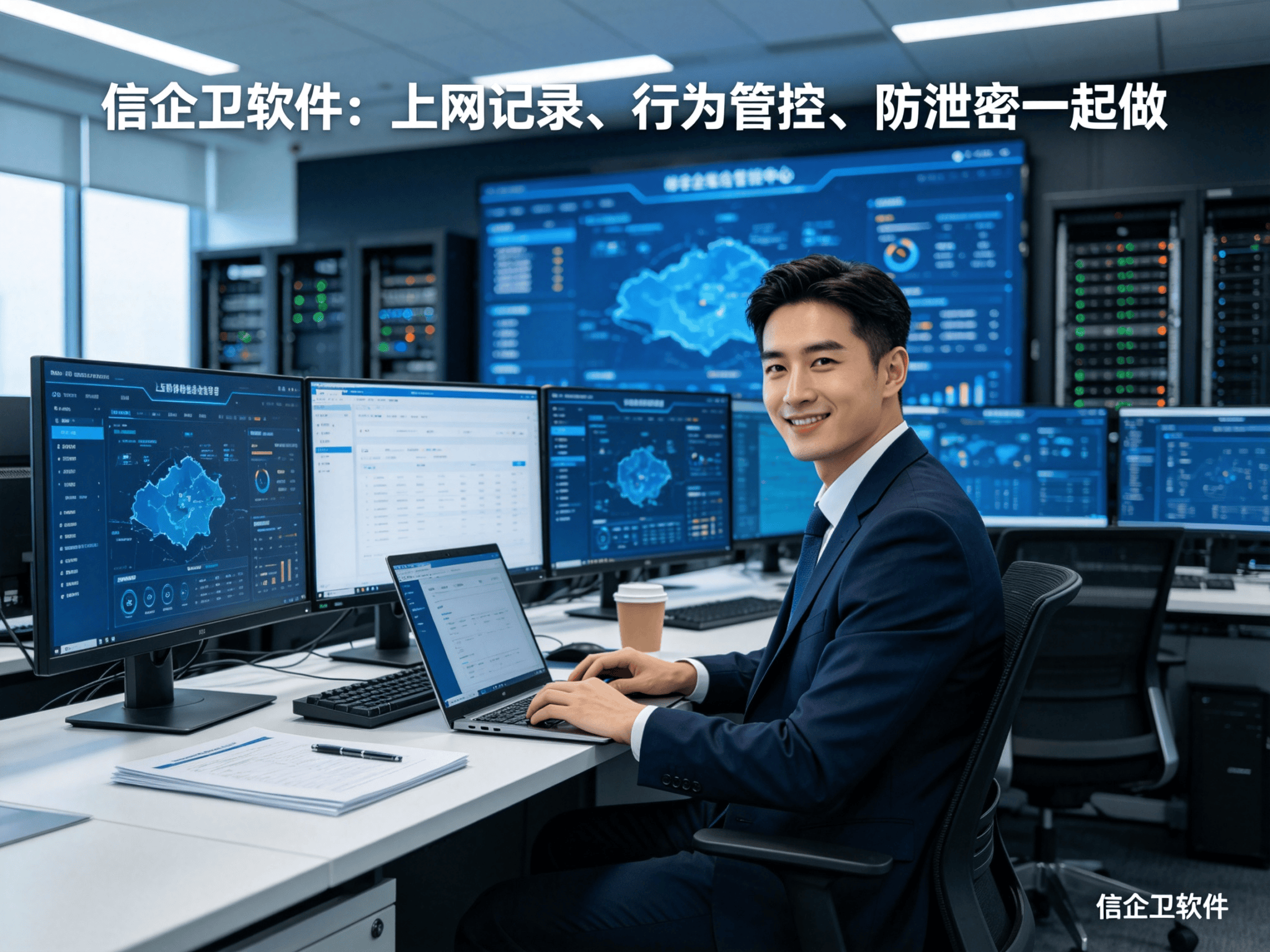 文章配图-2