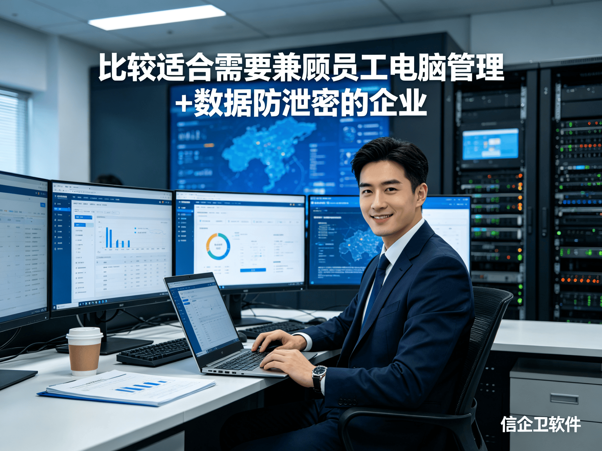文章配图-2