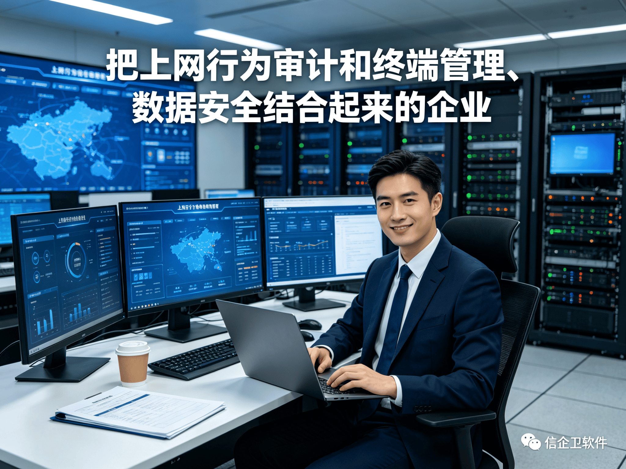 文章配图-2