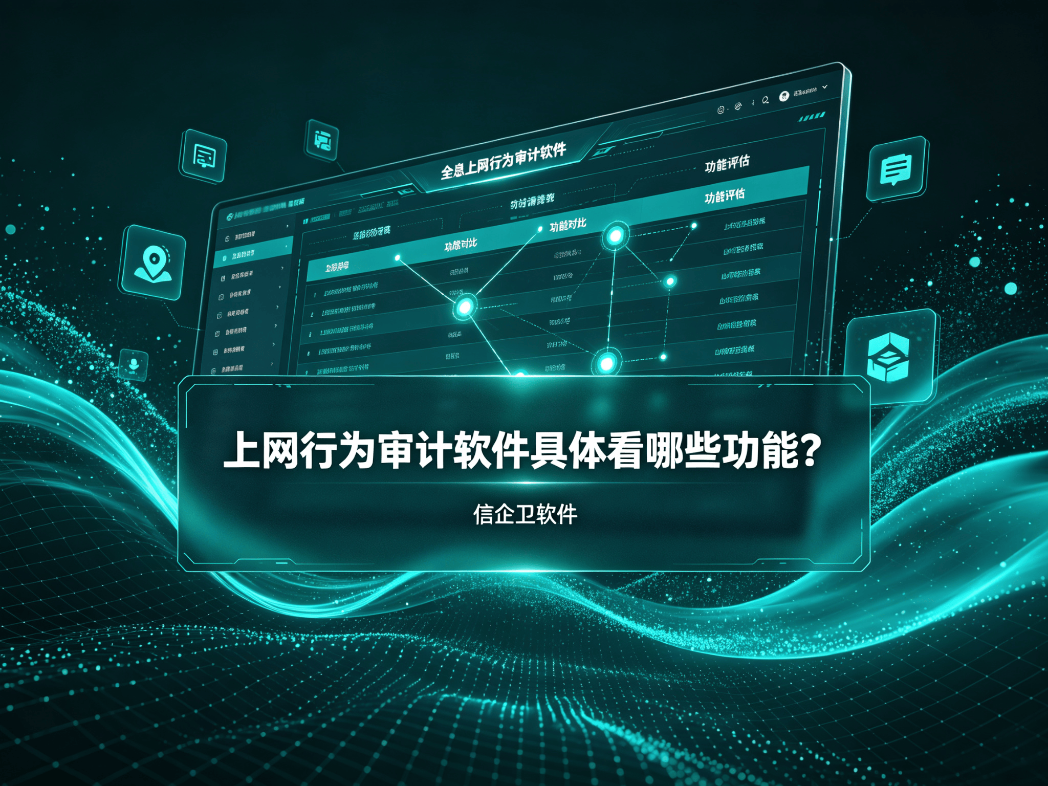 文章配图-1