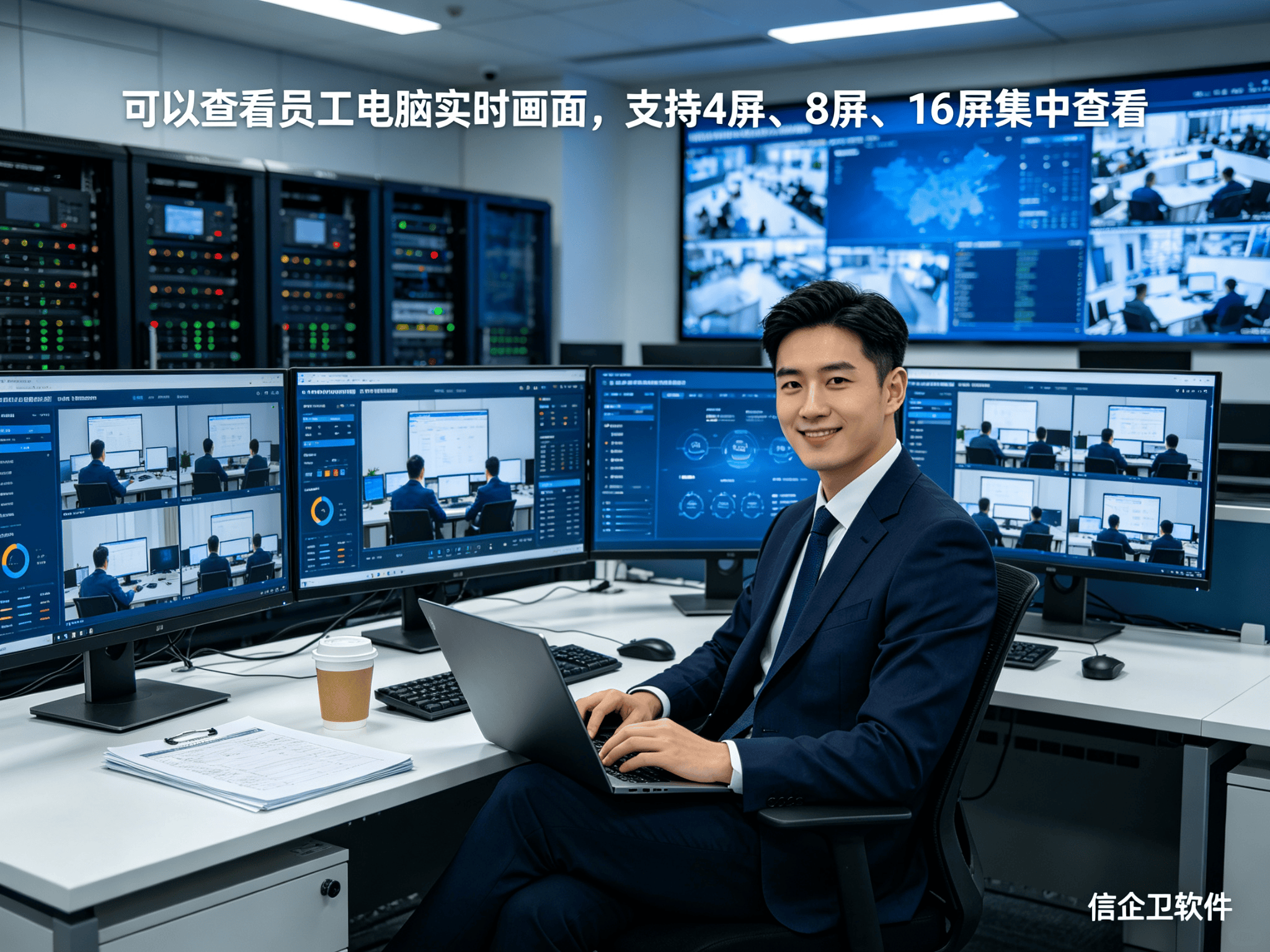 文章配图-2