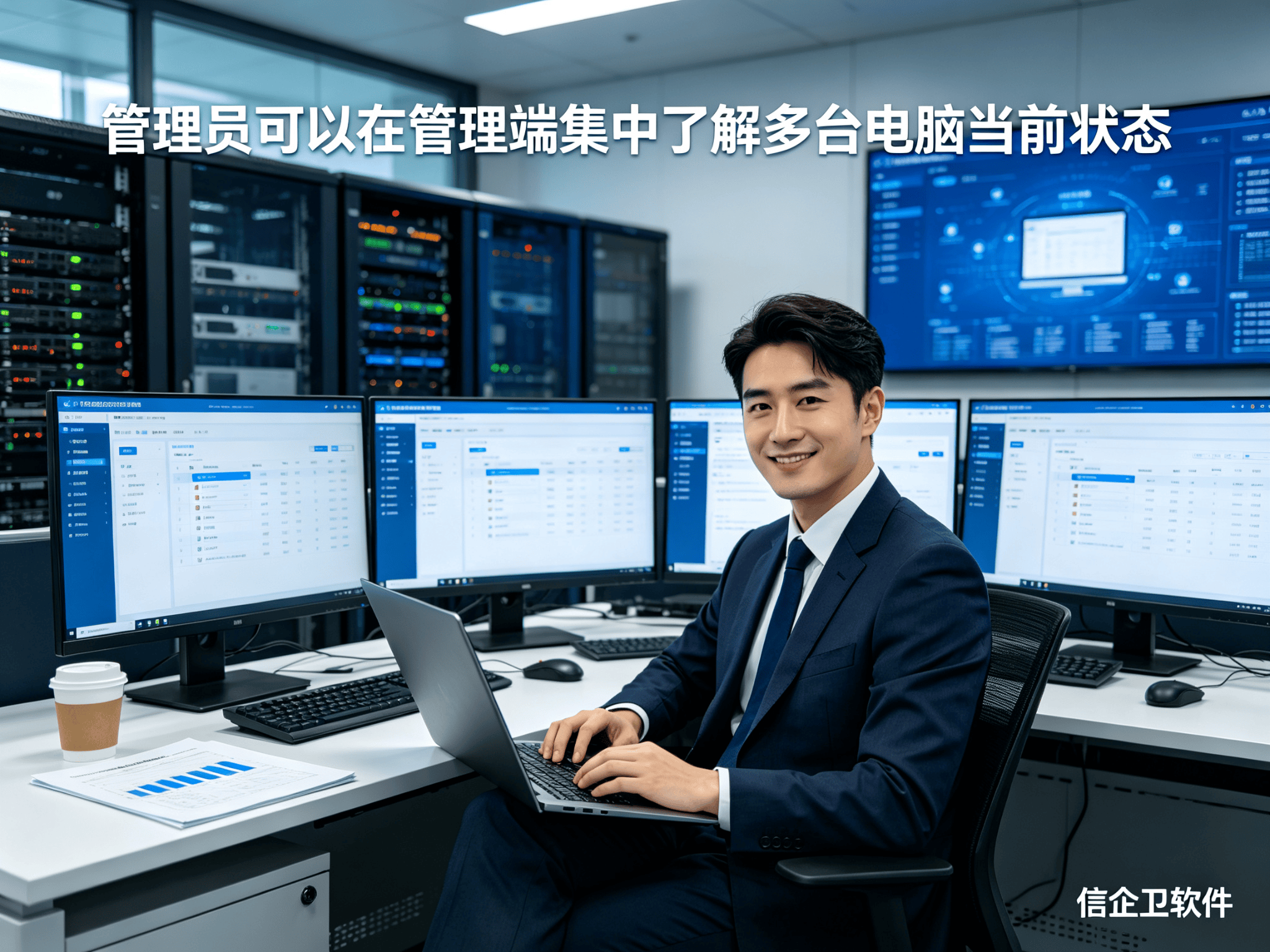 文章配图-2