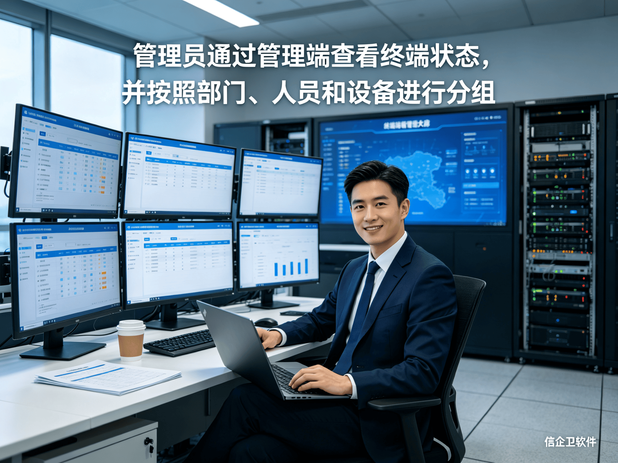 文章配图-2