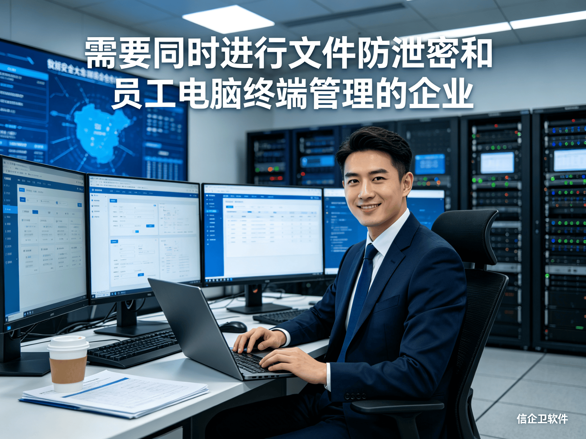 文章配图-2