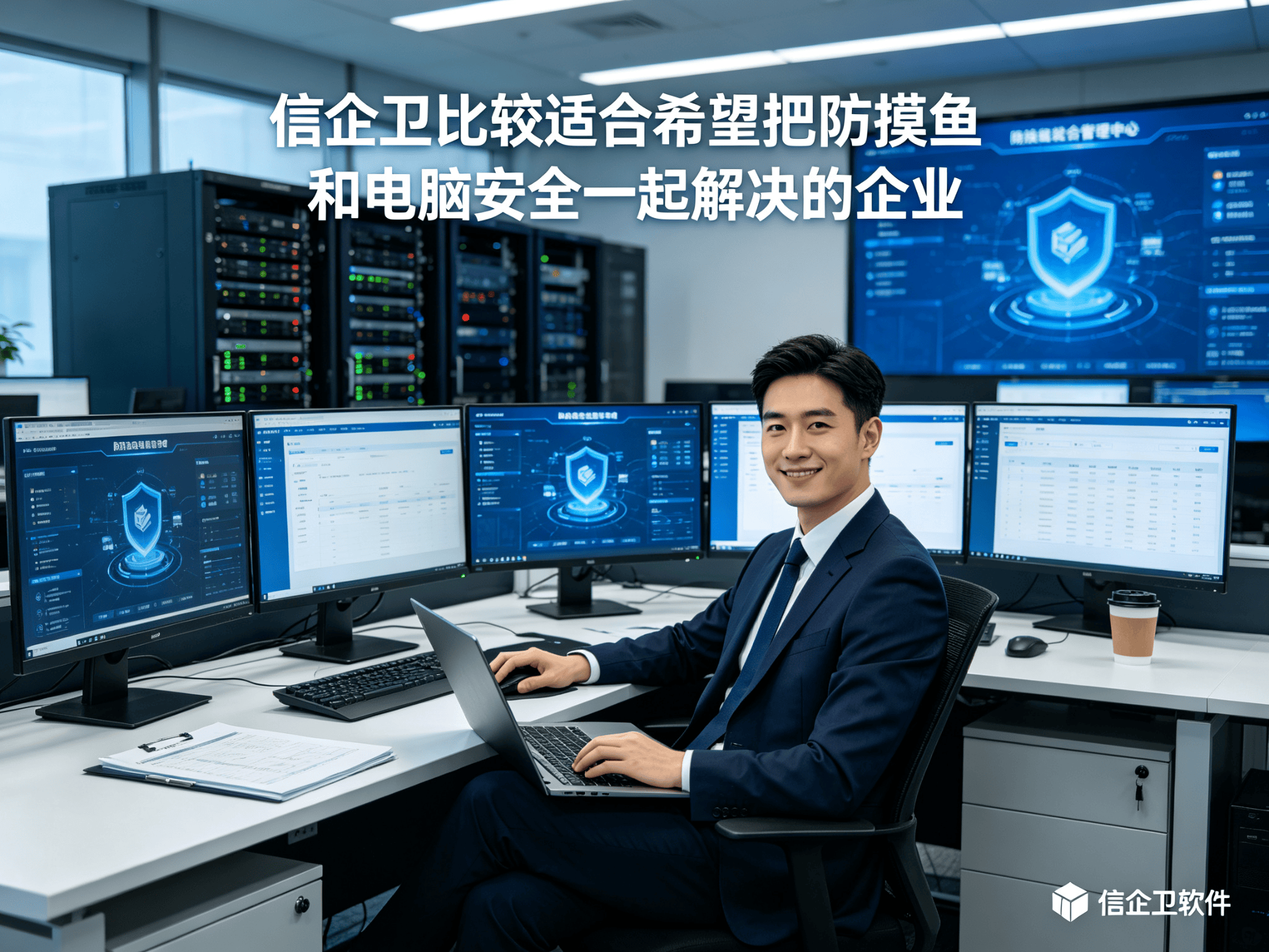 文章配图-2