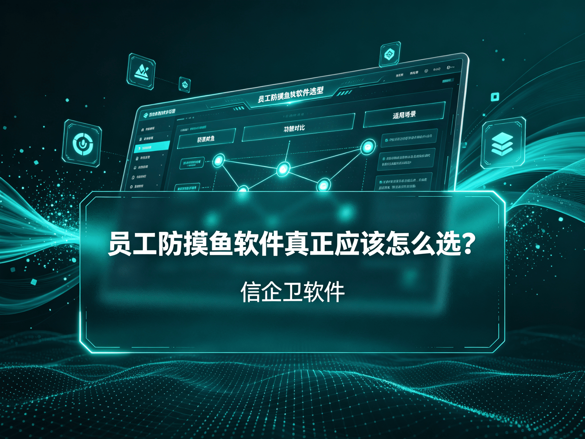 文章配图-1
