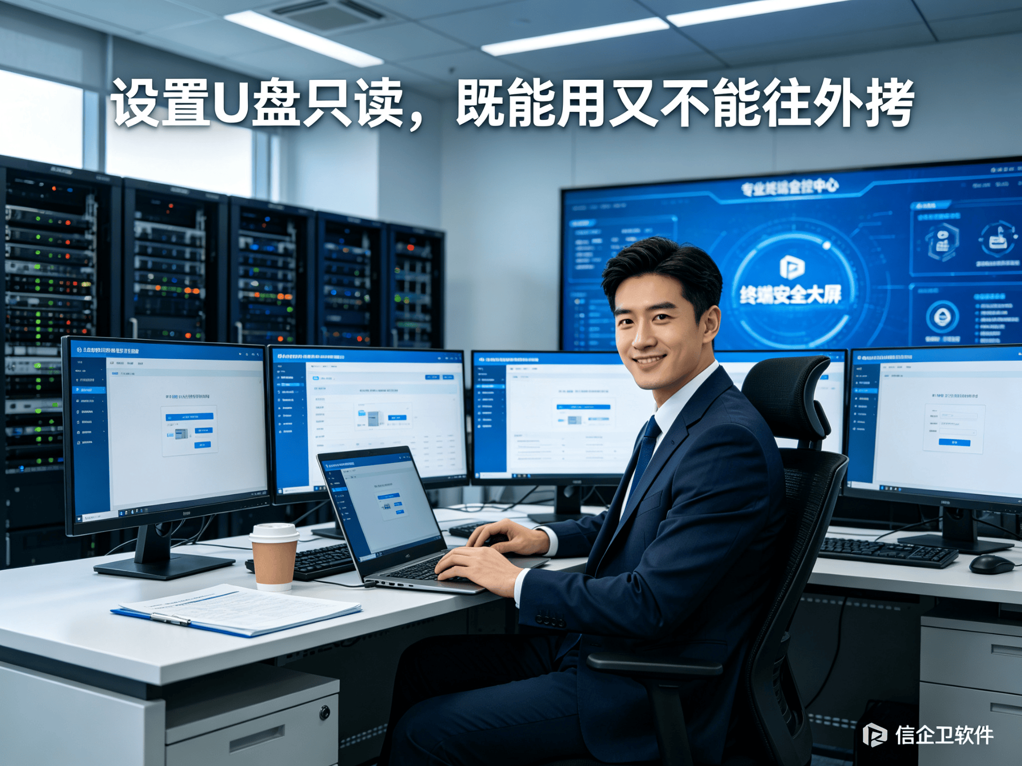 文章配图-1