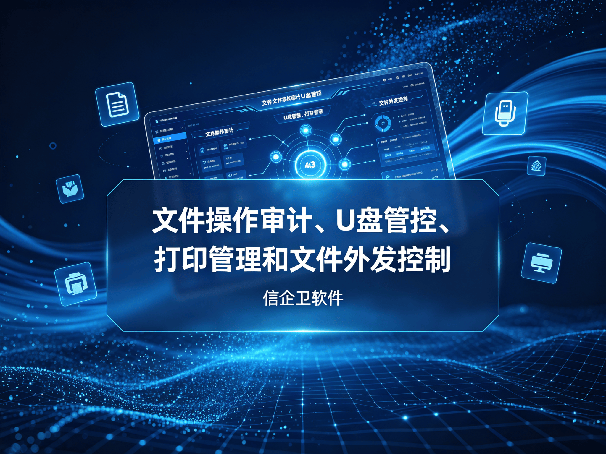 文章配图-1