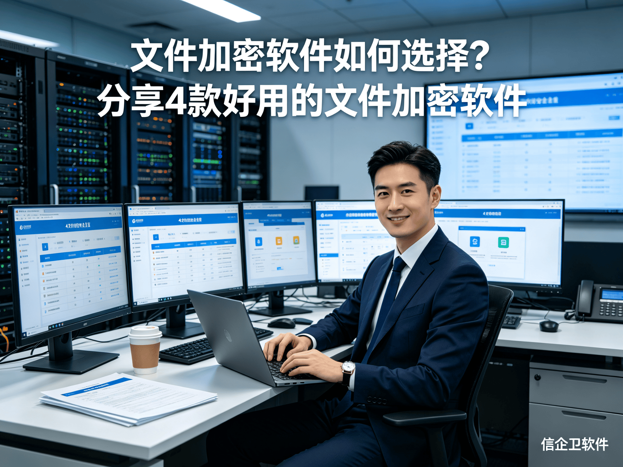 文章配图-2