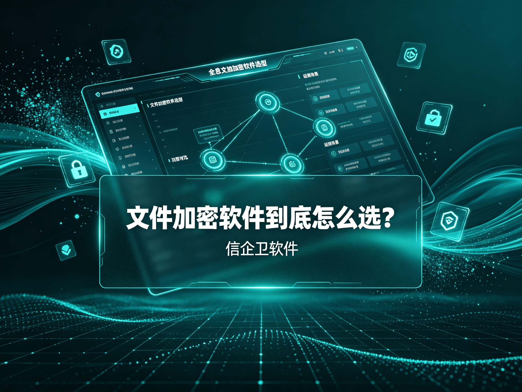文章配图-1