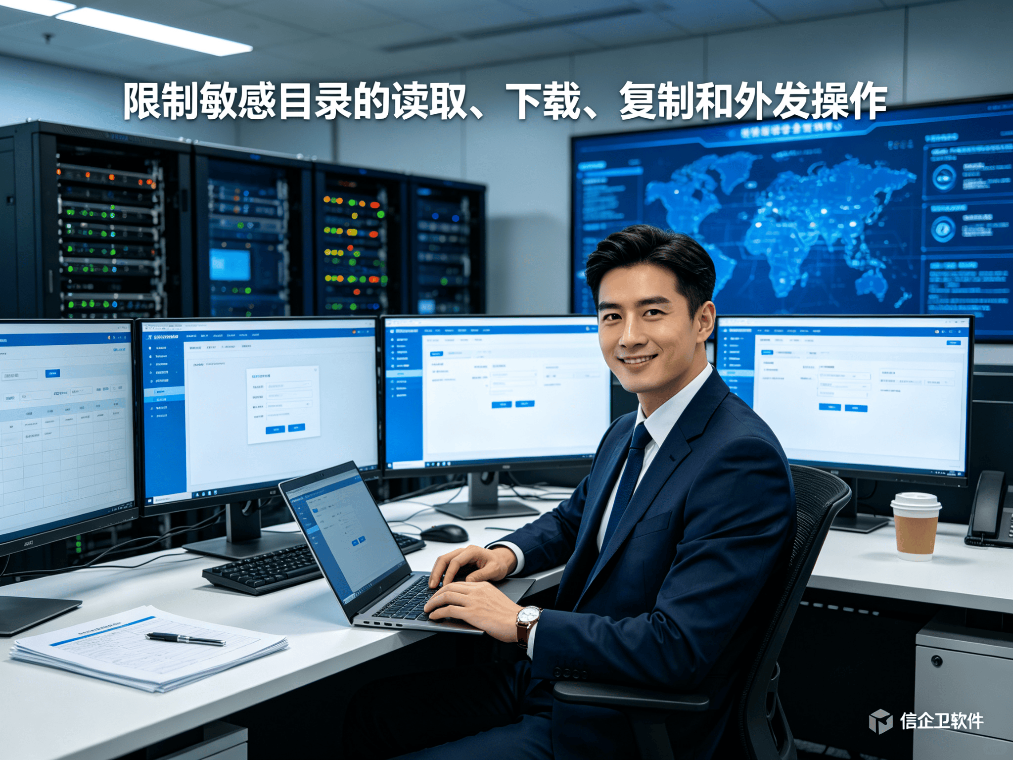 文章配图-2