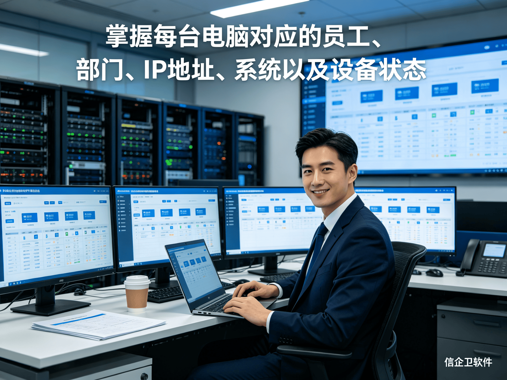 文章配图-2