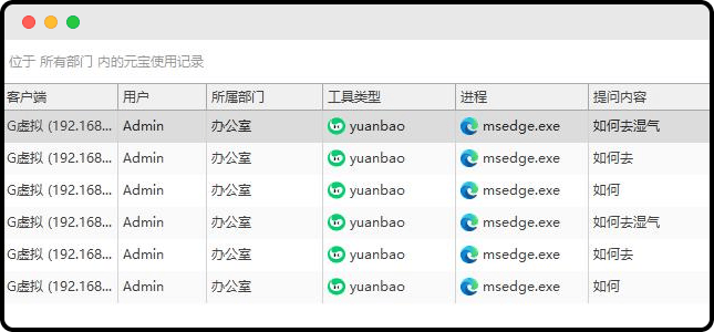 文章配图-2