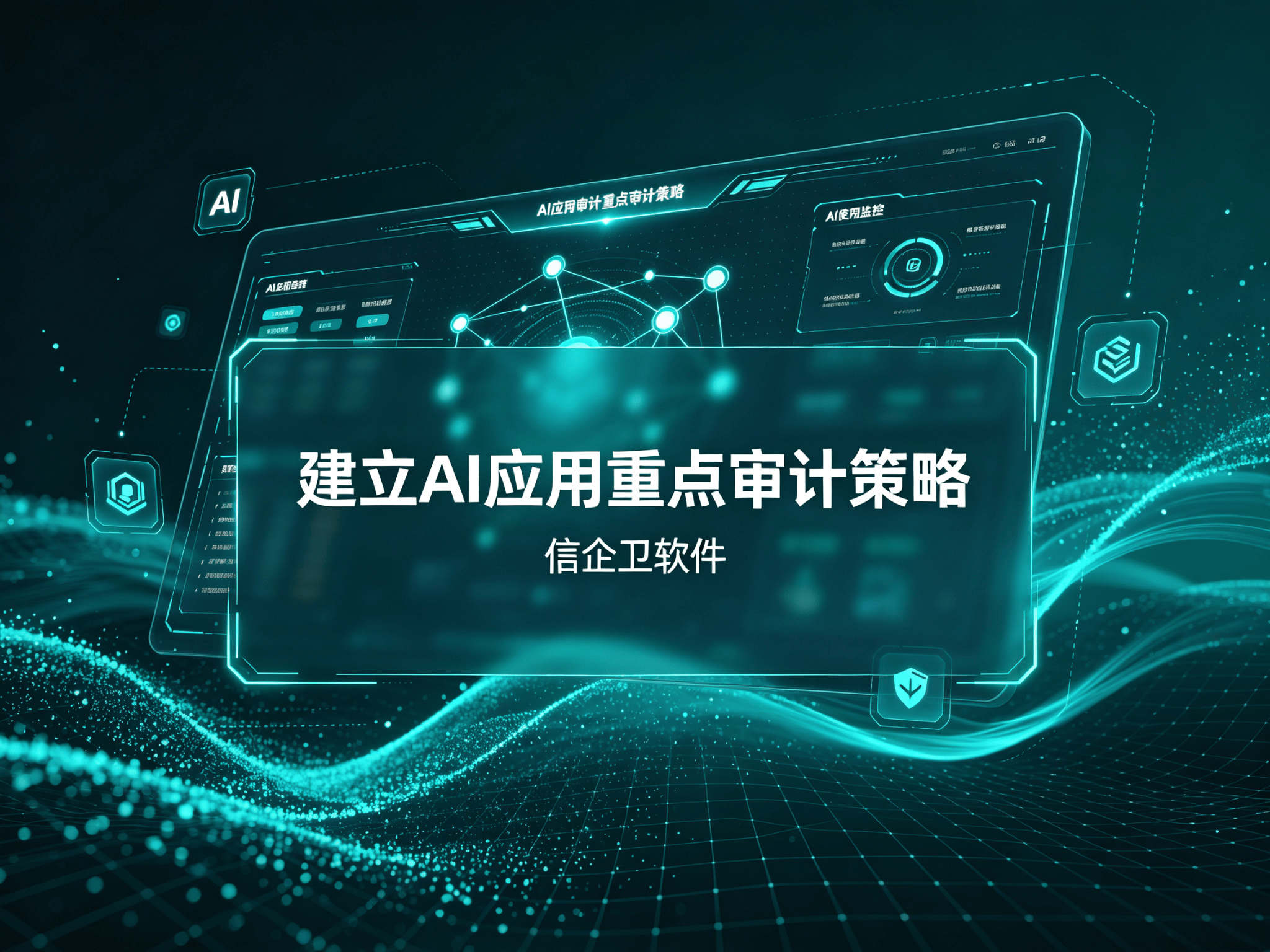 文章配图-1