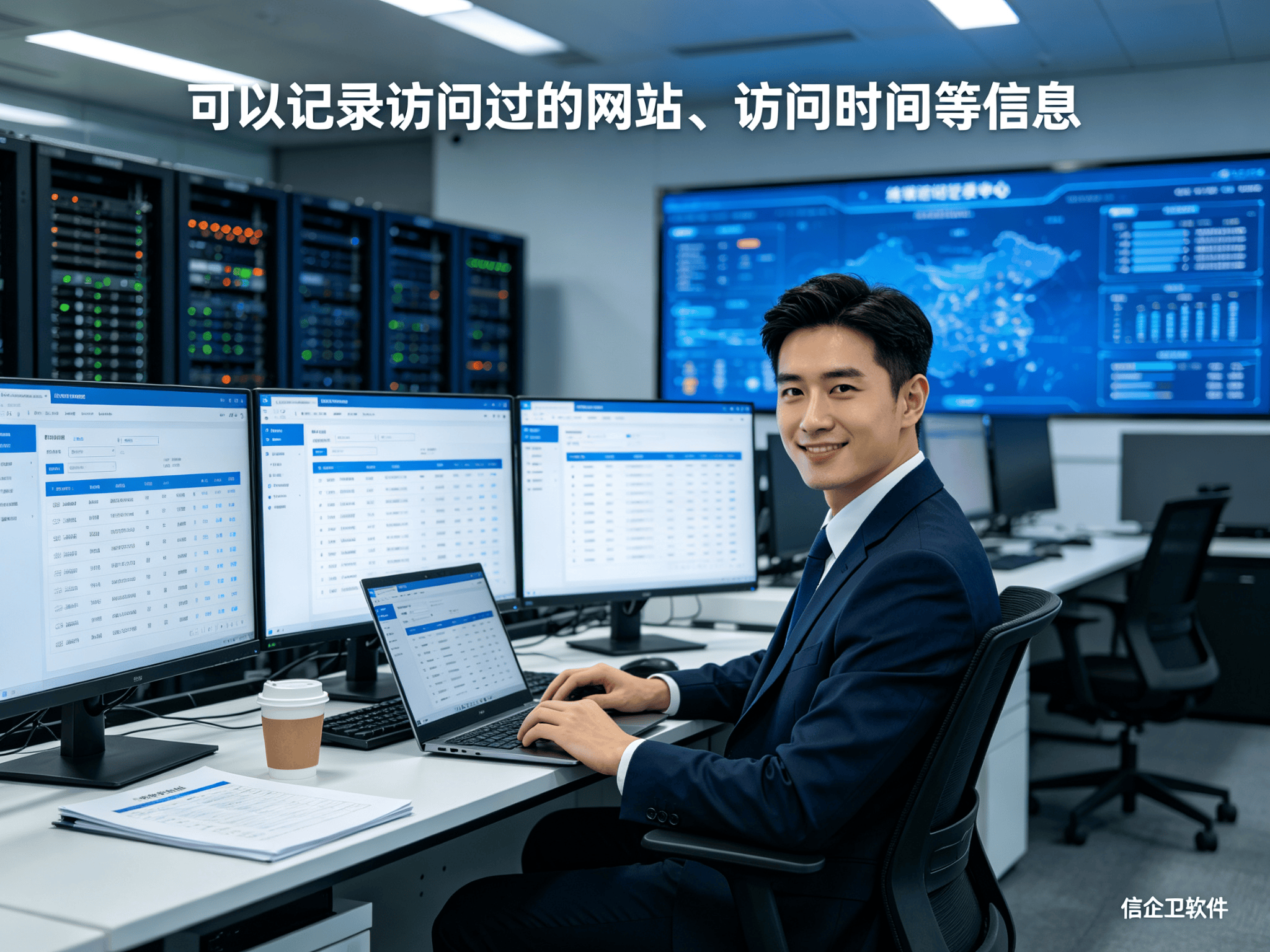 文章配图-2