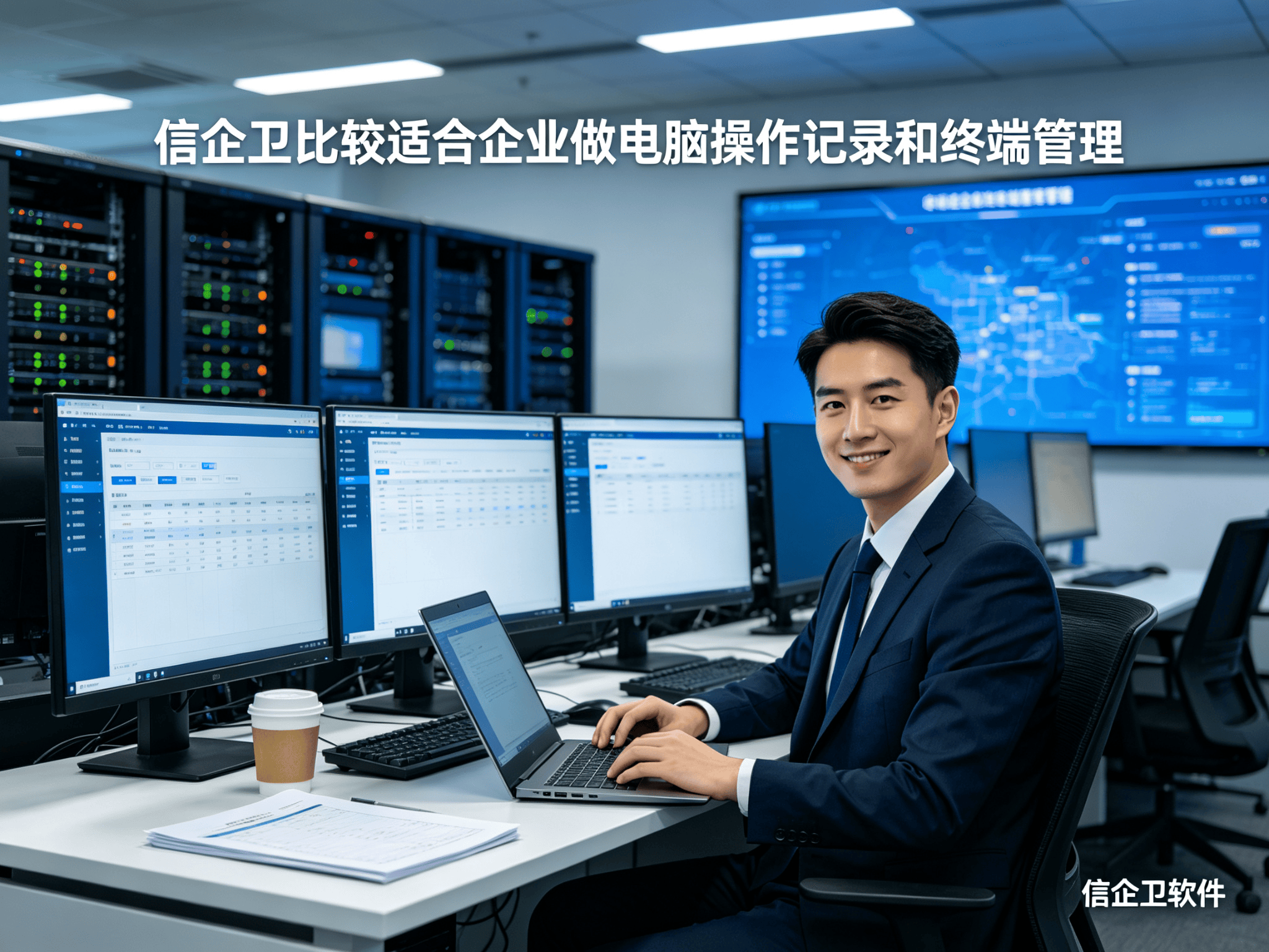 文章配图-2