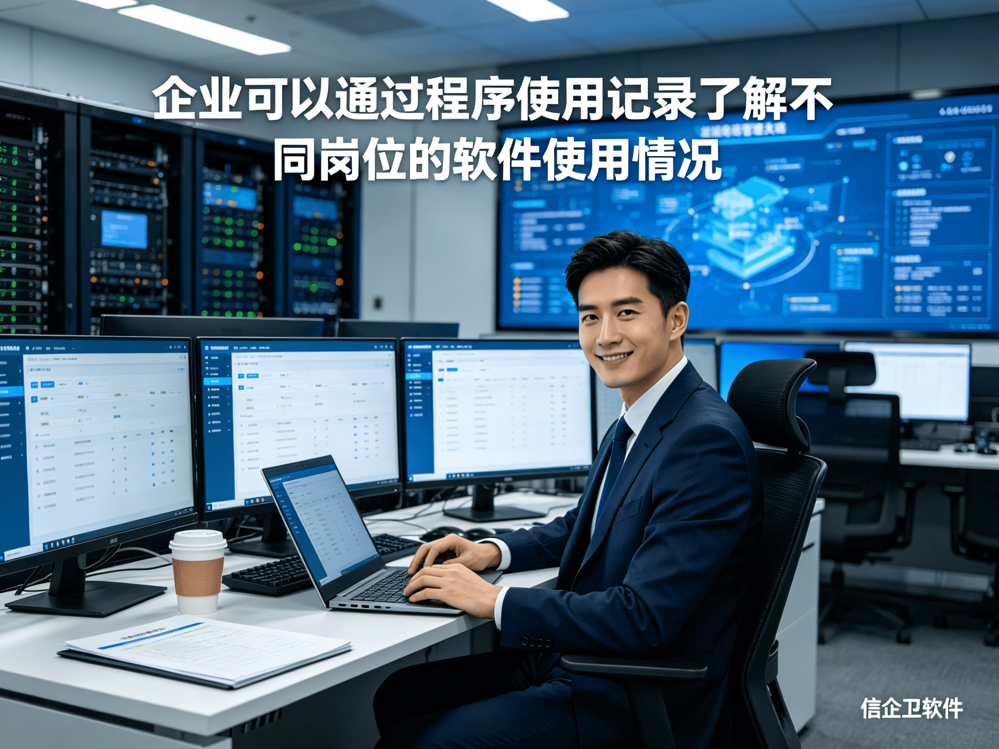 文章配图-2
