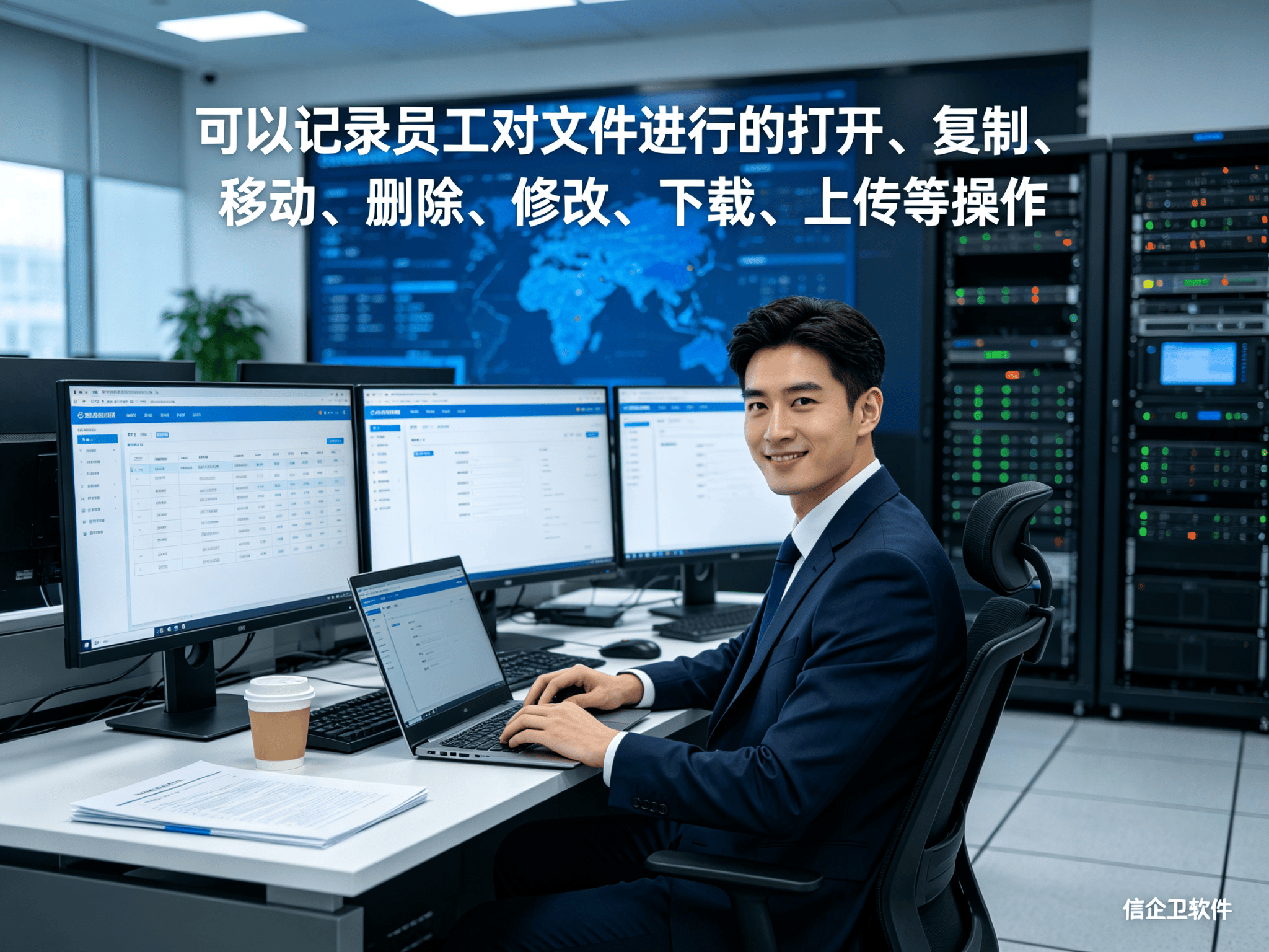 文章配图-2
