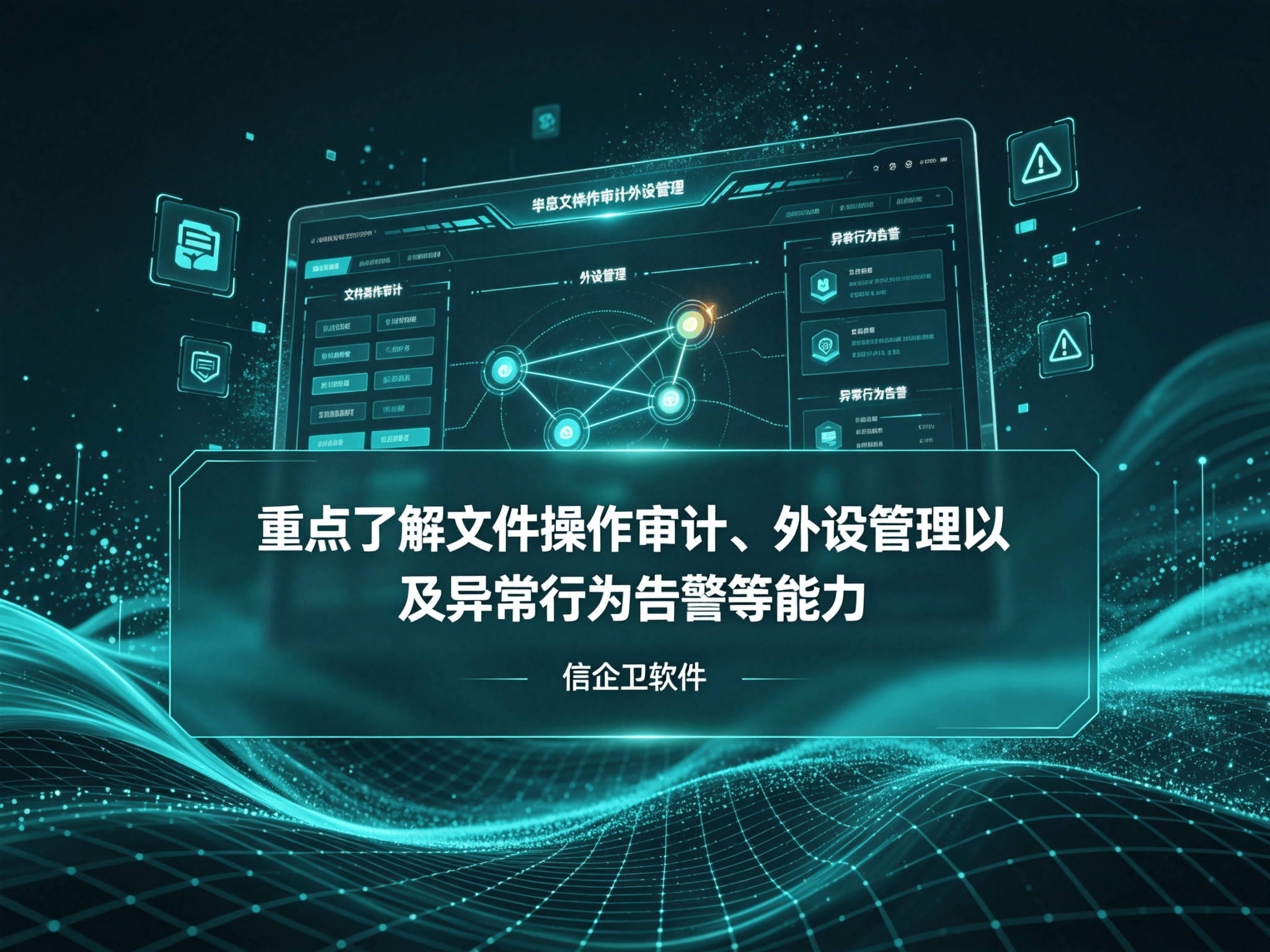 文章配图-1