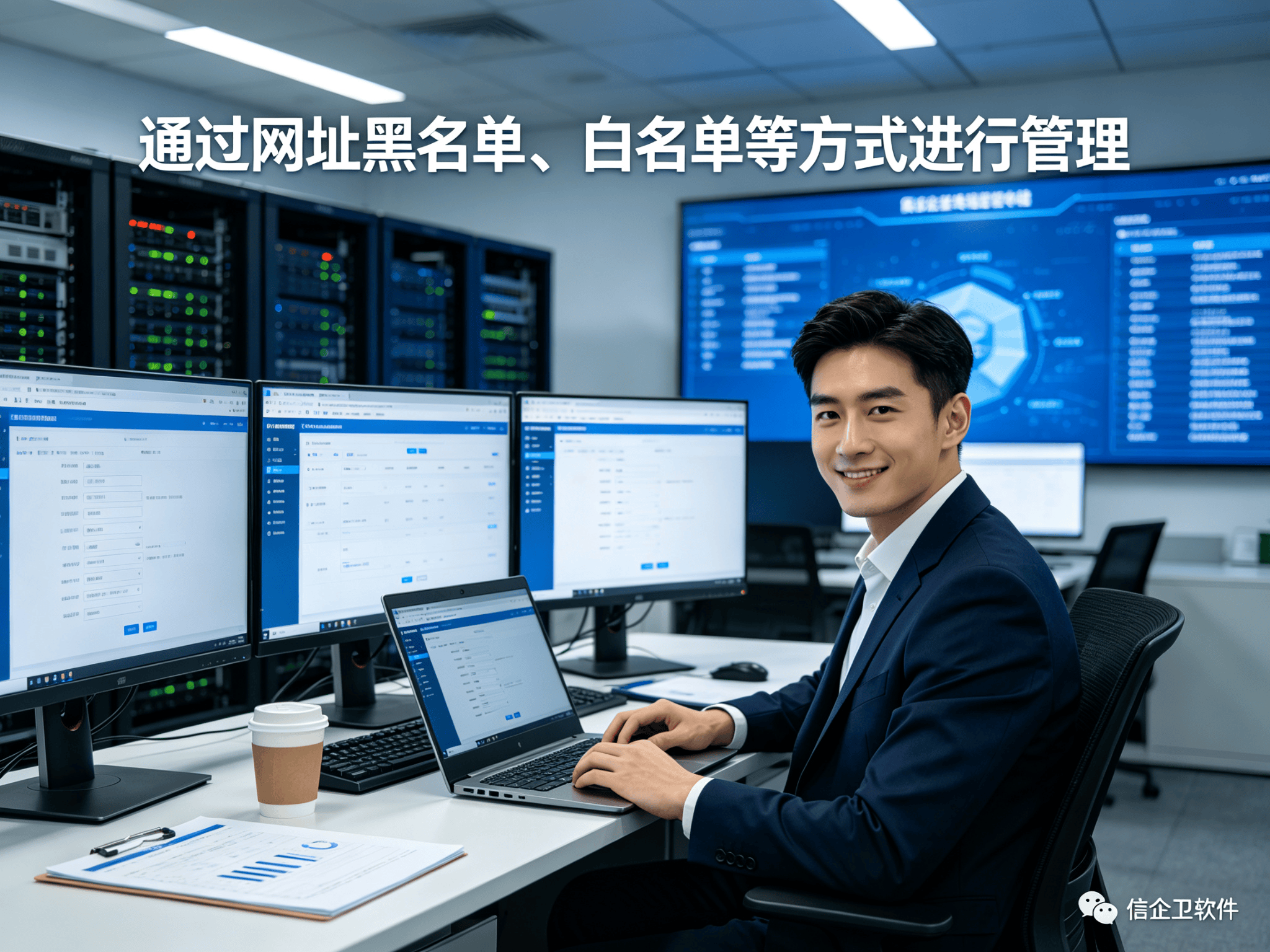 信企卫软件宣传图生成需求 - 2026-09-13T183601.448.png