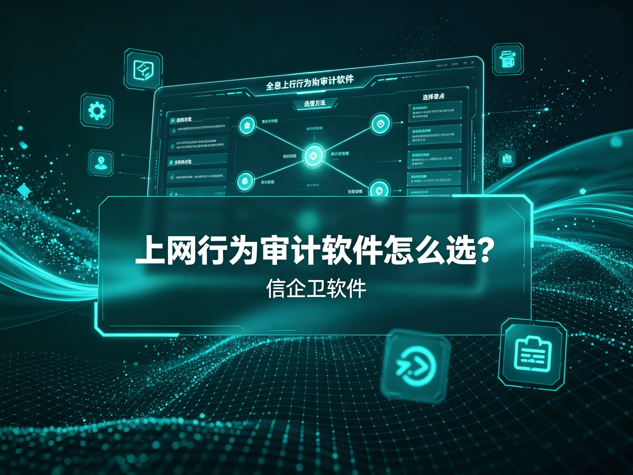 文章配图-1