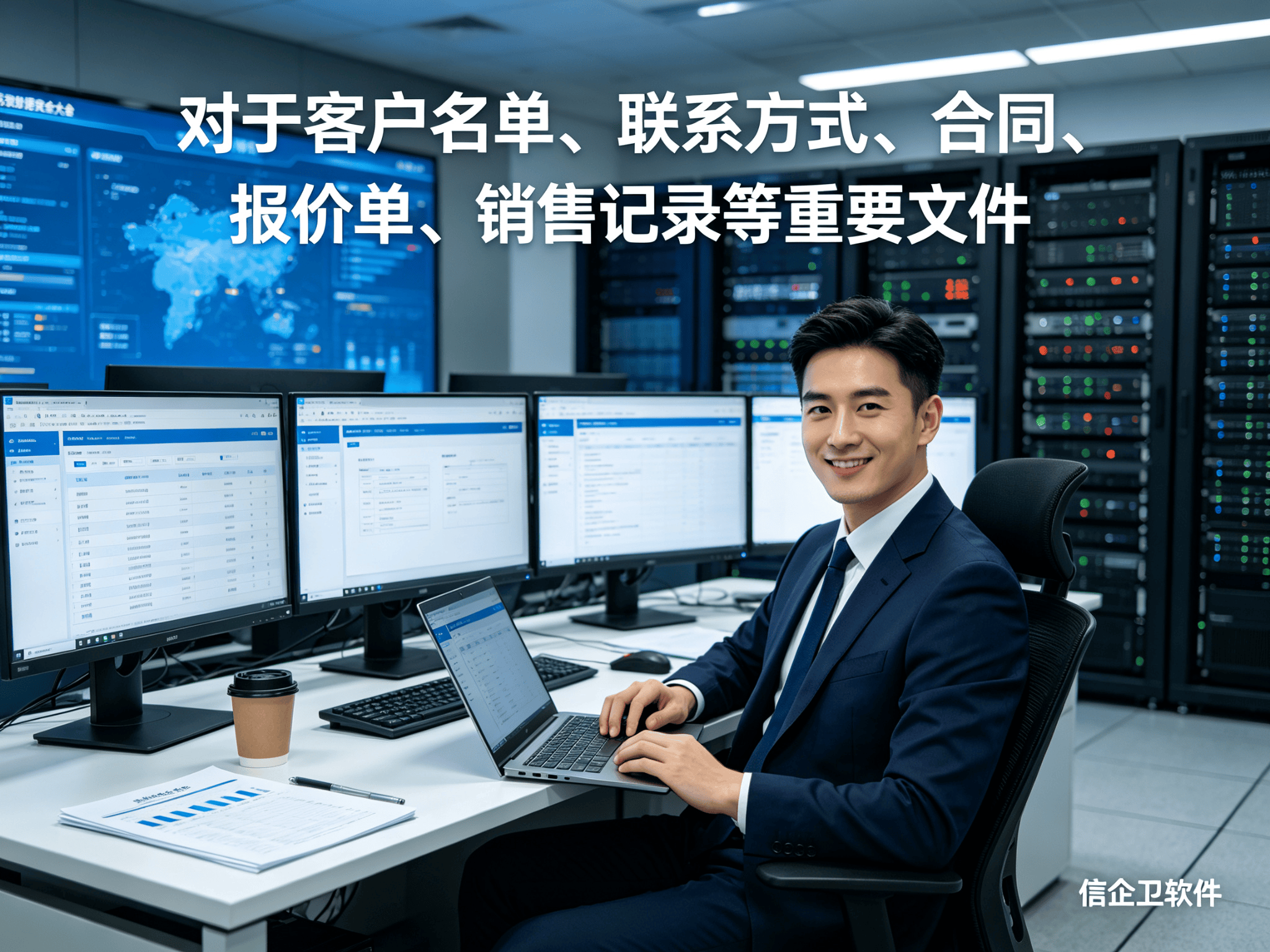 文章配图-2