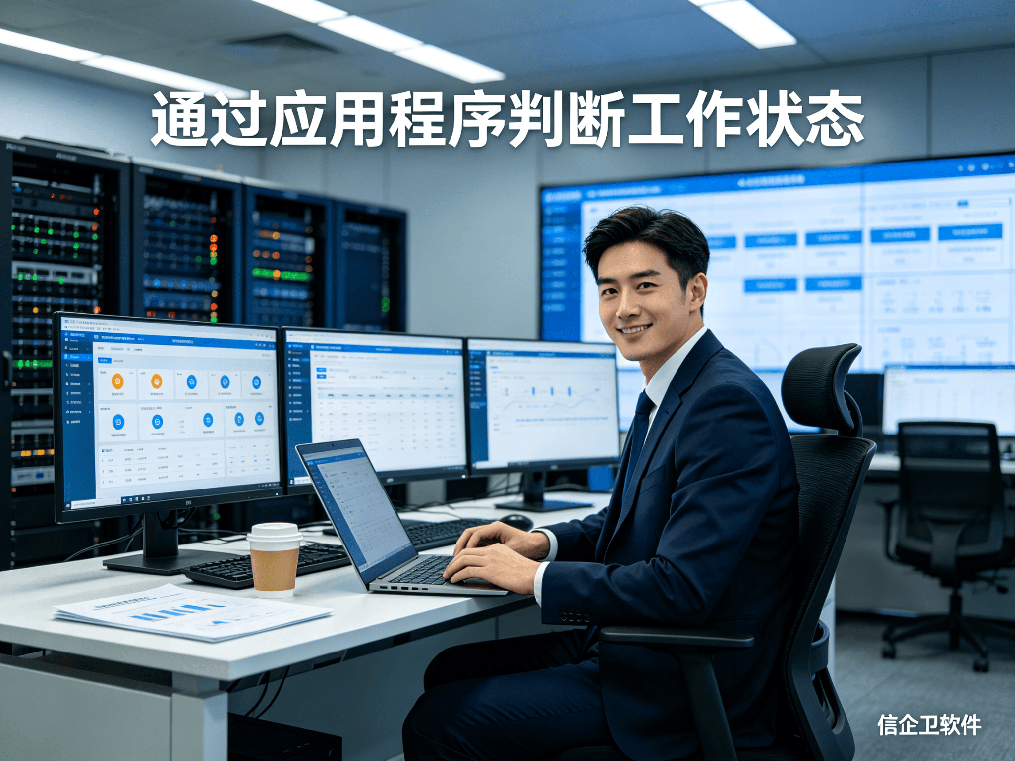 文章配图-1