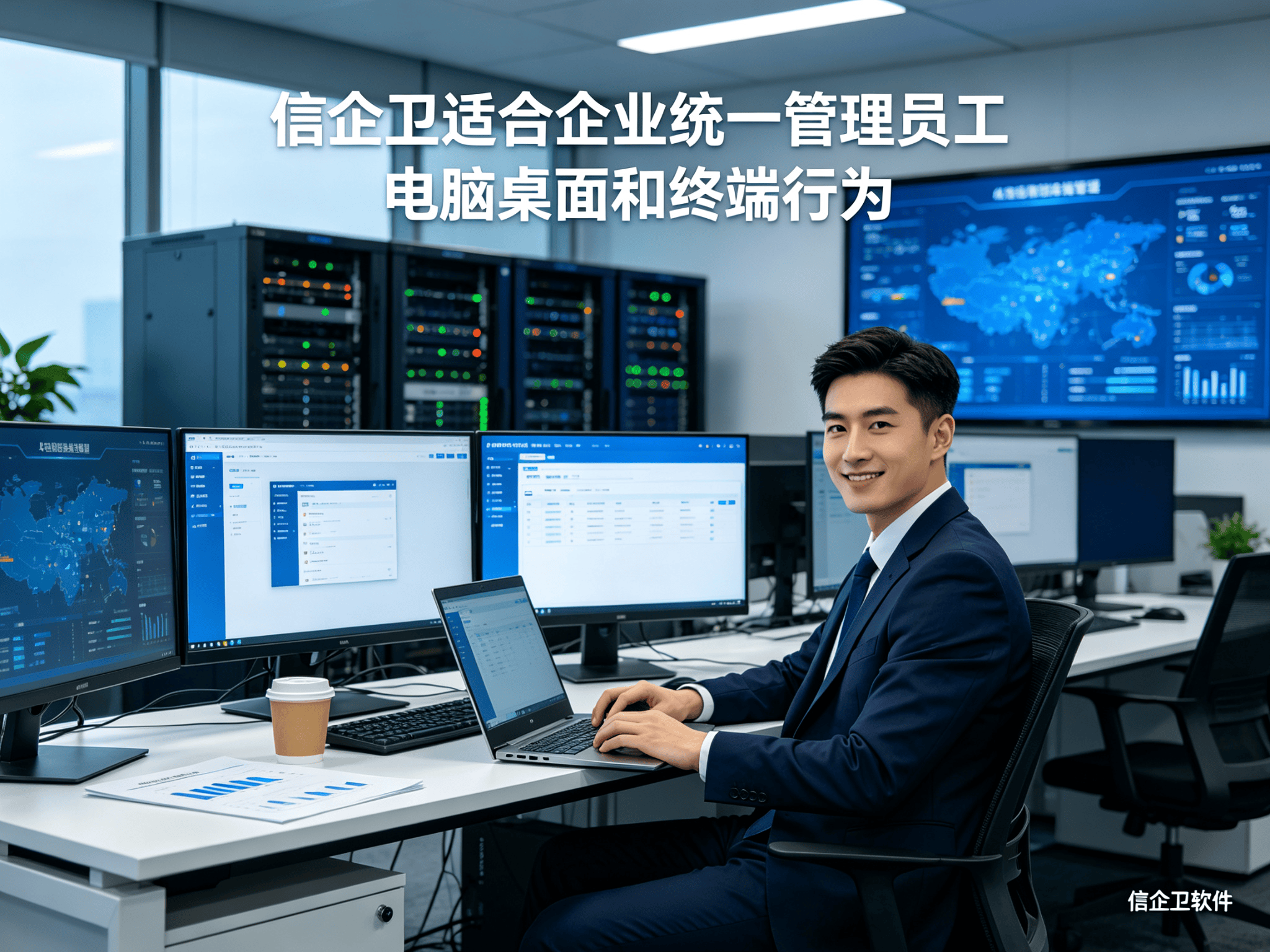 文章配图-2