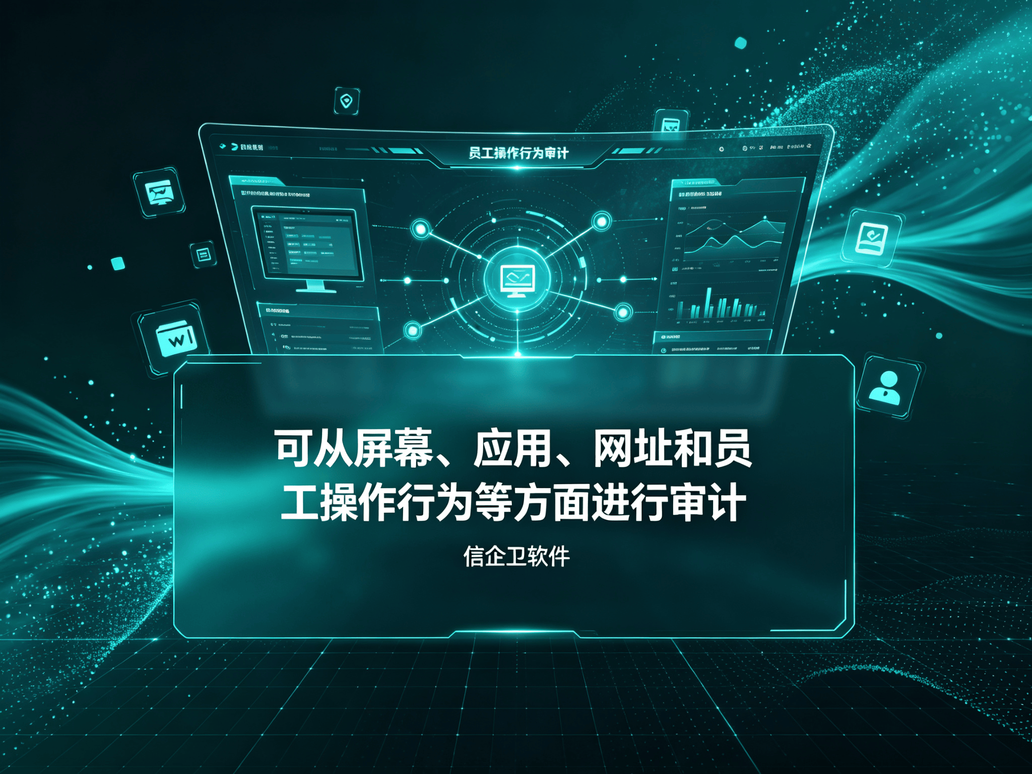文章配图-1