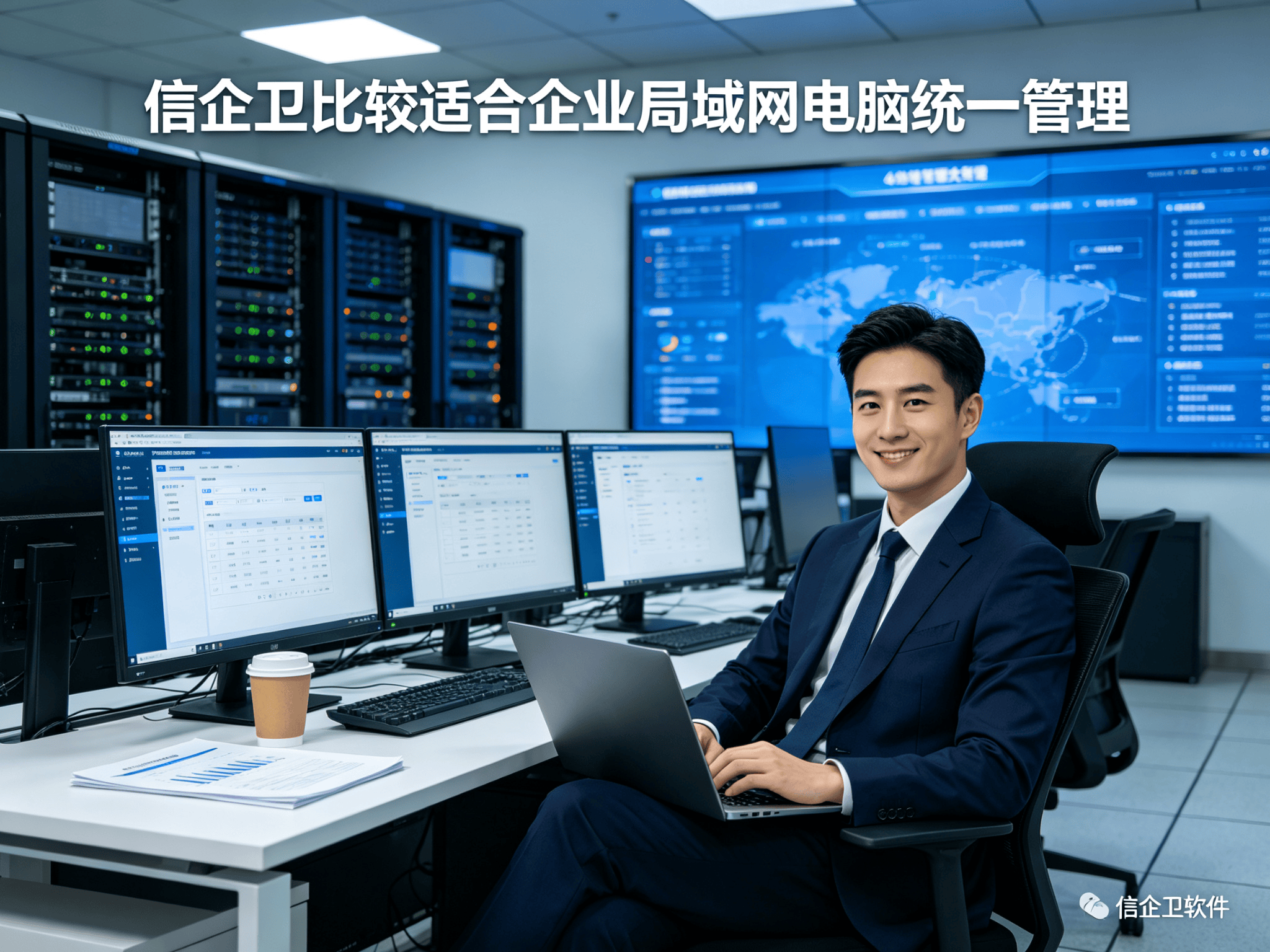 文章配图-2
