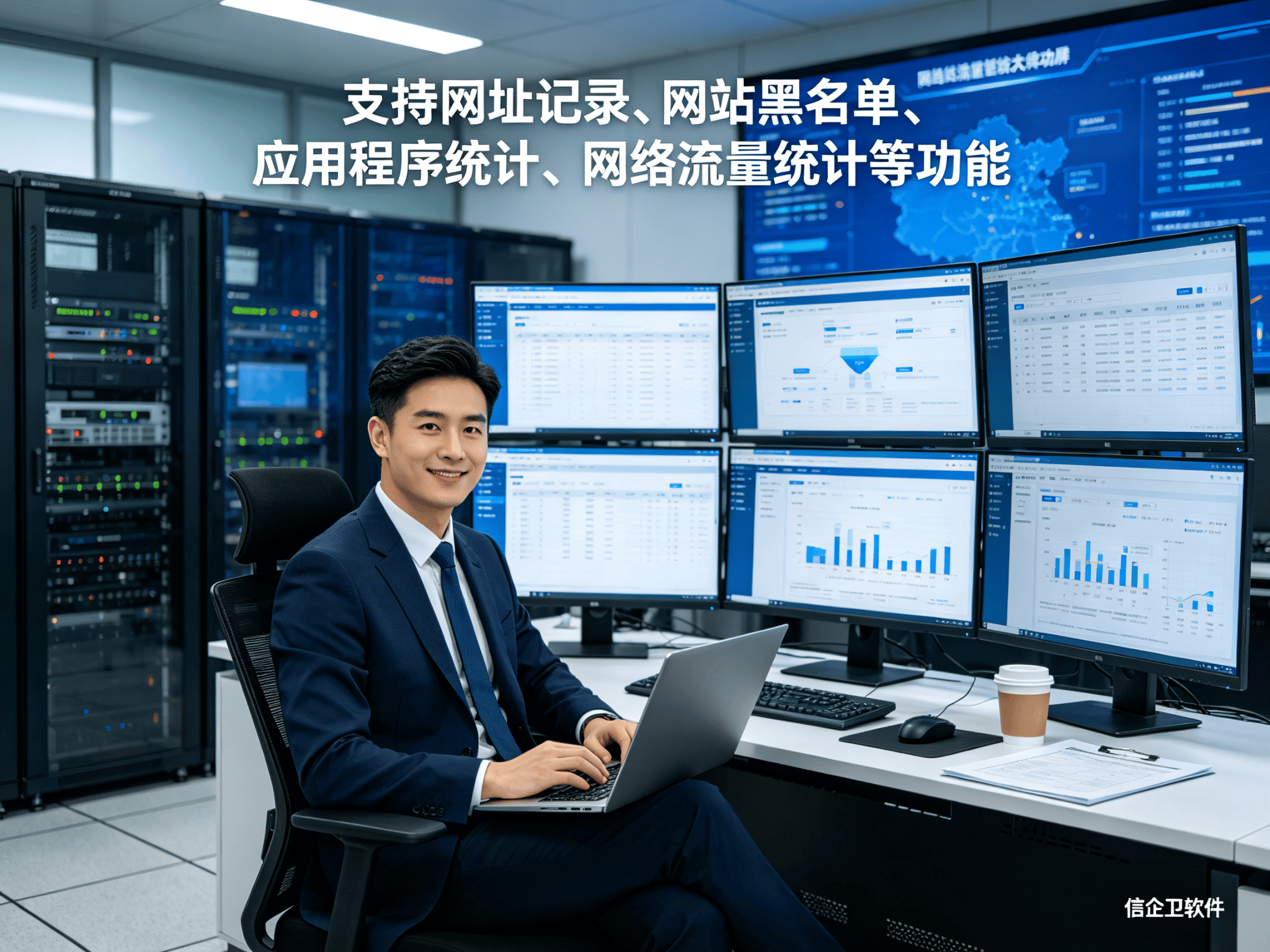 文章配图-2