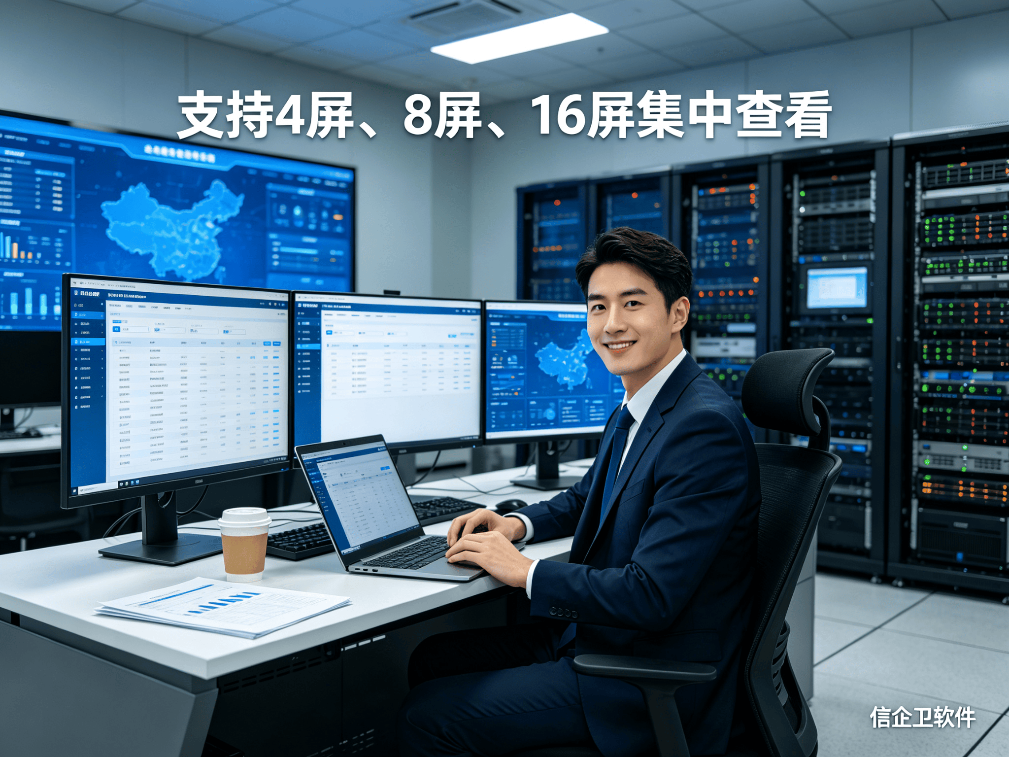 文章配图-2