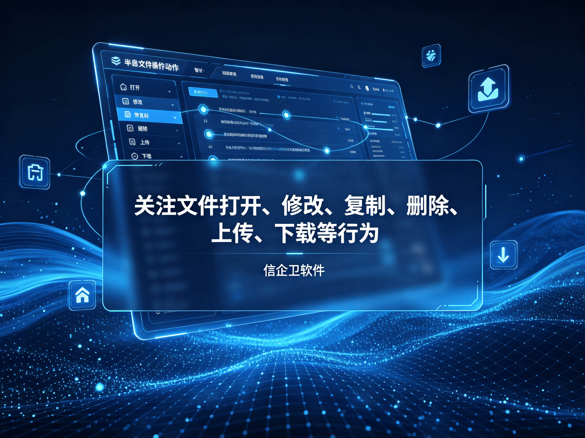 文章配图-1