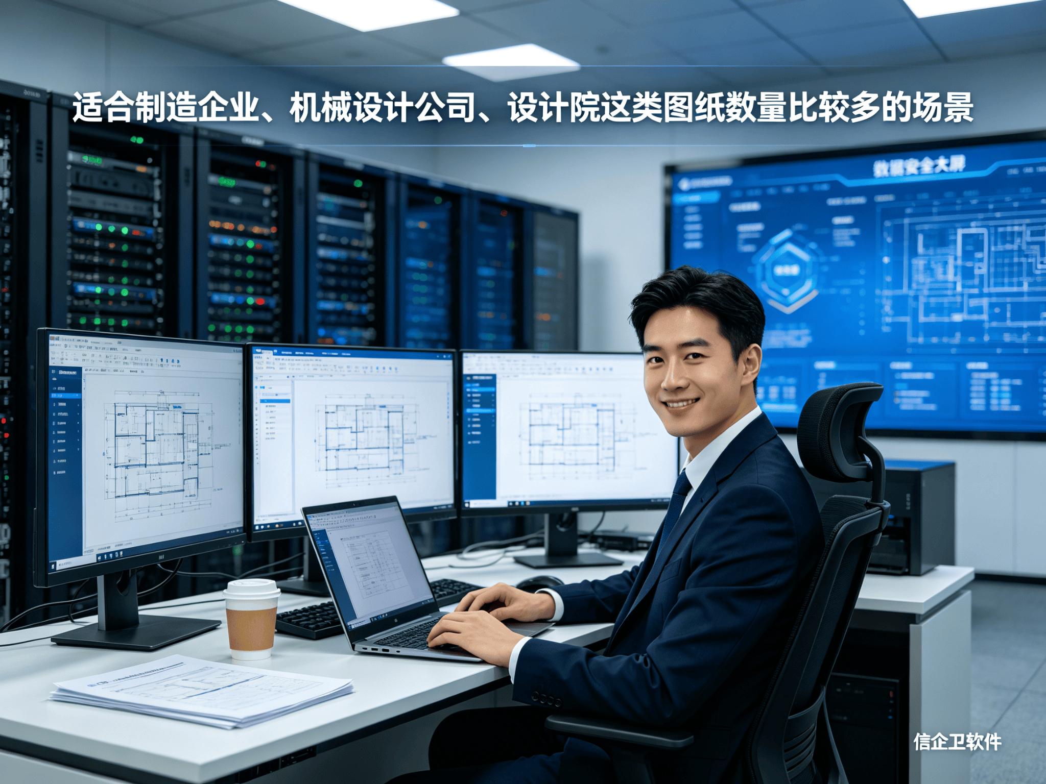 文章配图-2