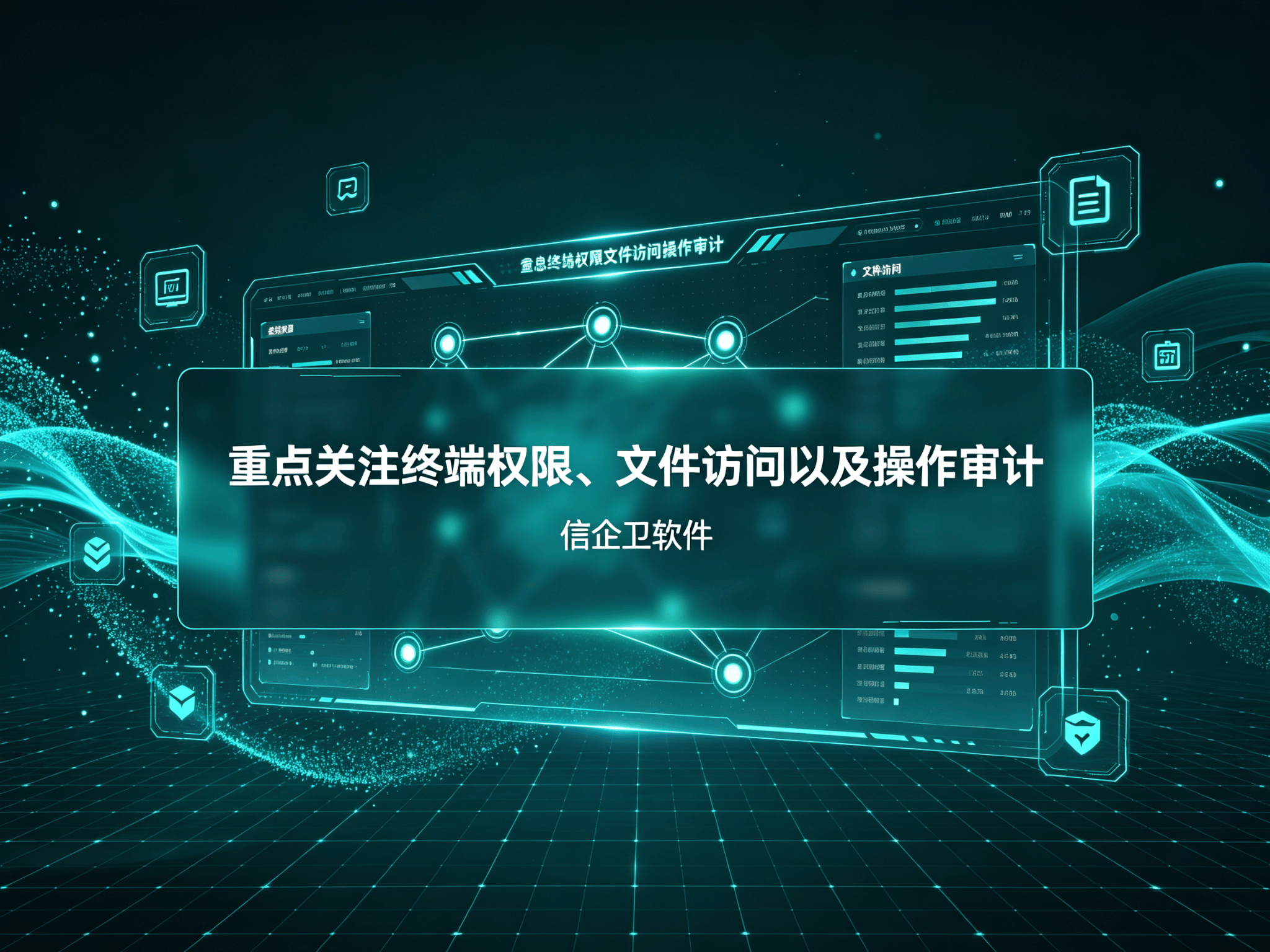 文章配图-1
